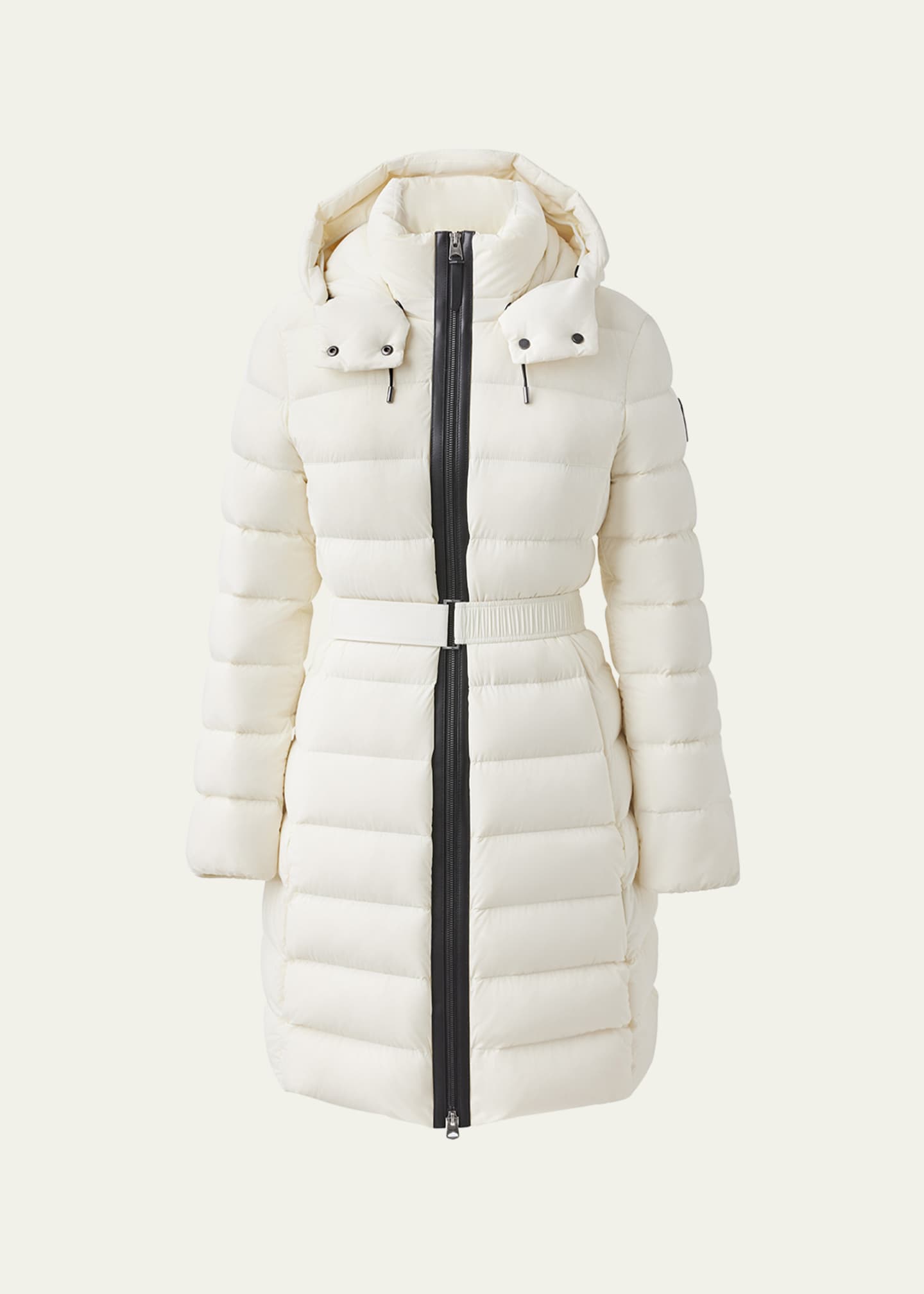 Mackage ashlyn coat online
