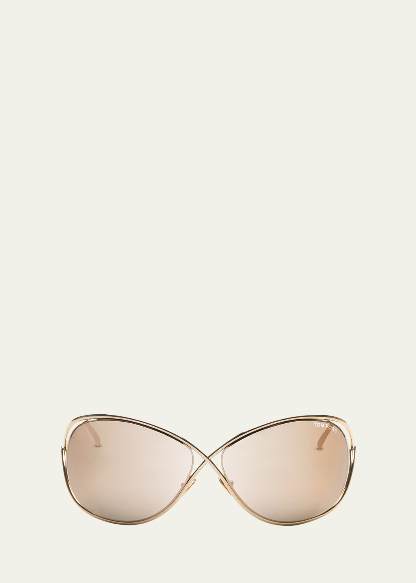 Tom ford glasses titanium cheap