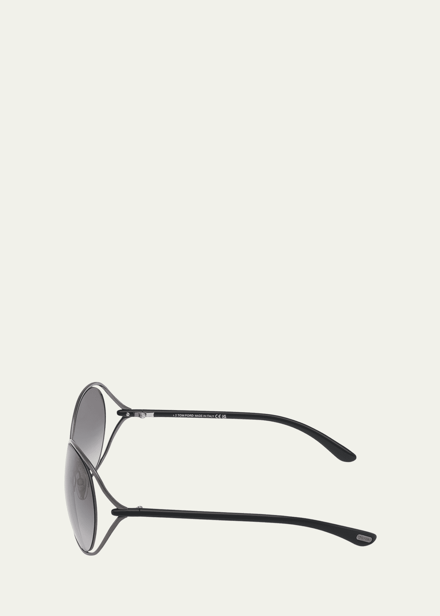 Tom ford carla hotsell