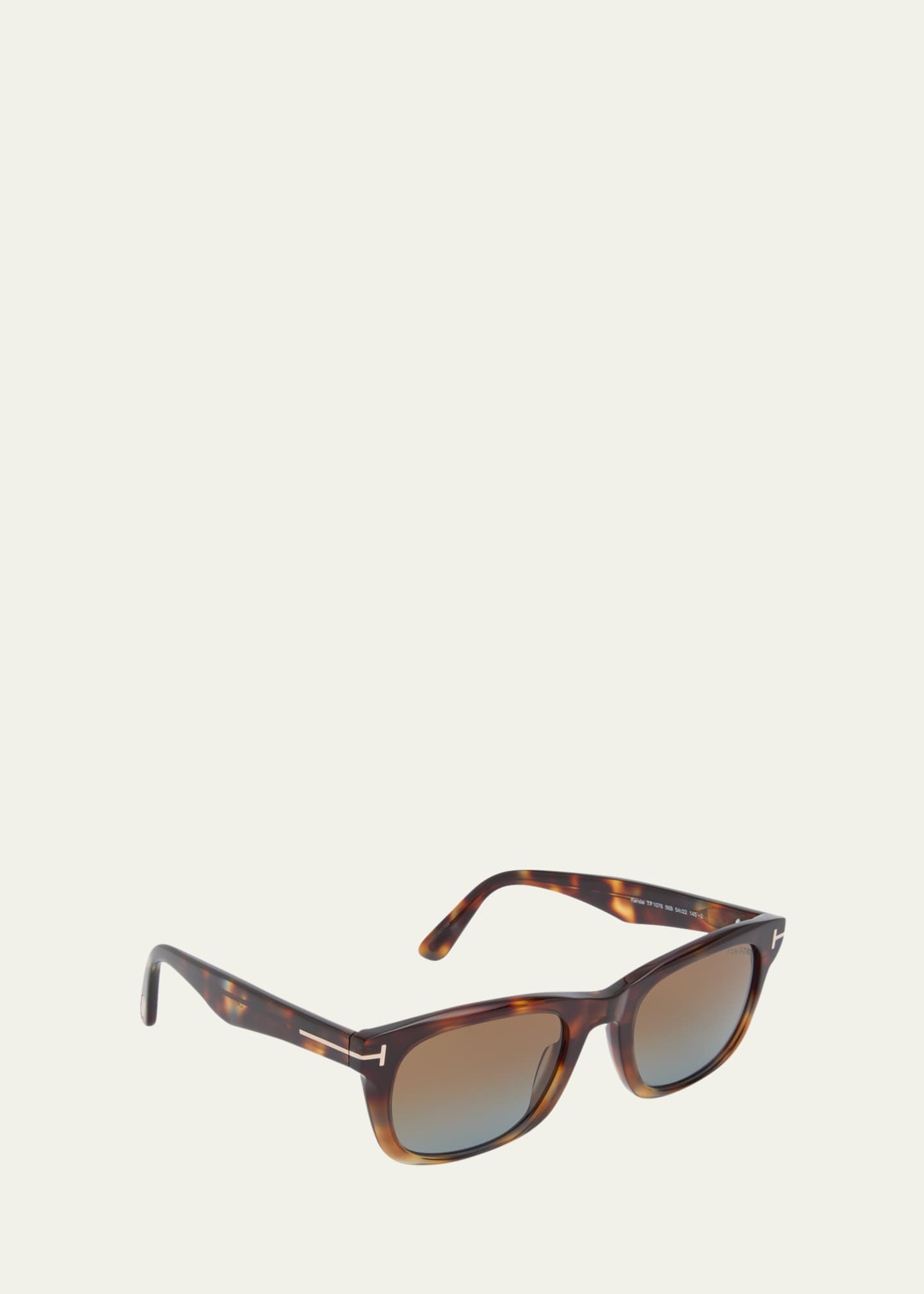 Tom ford leo cheap