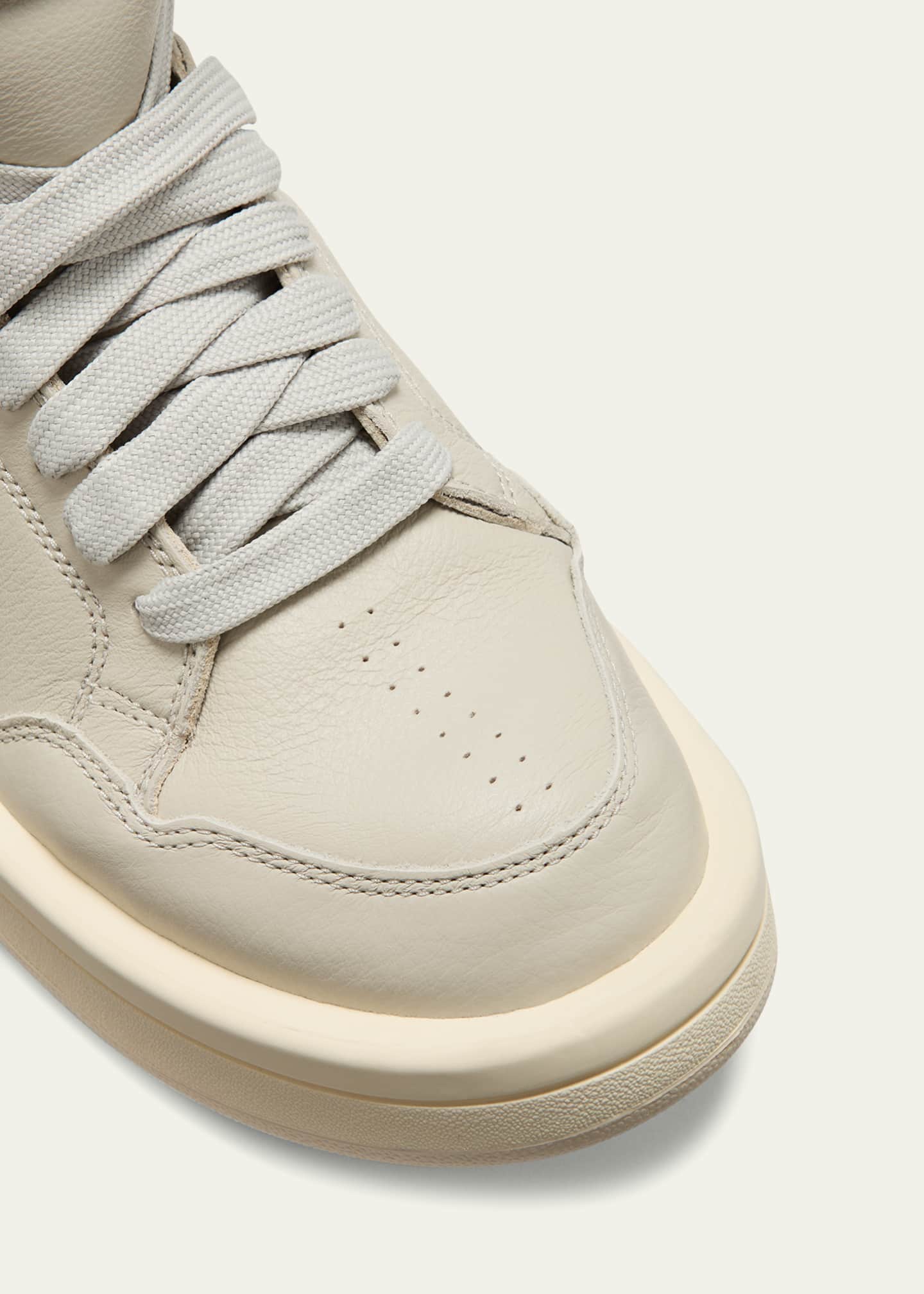 Converse laag sales