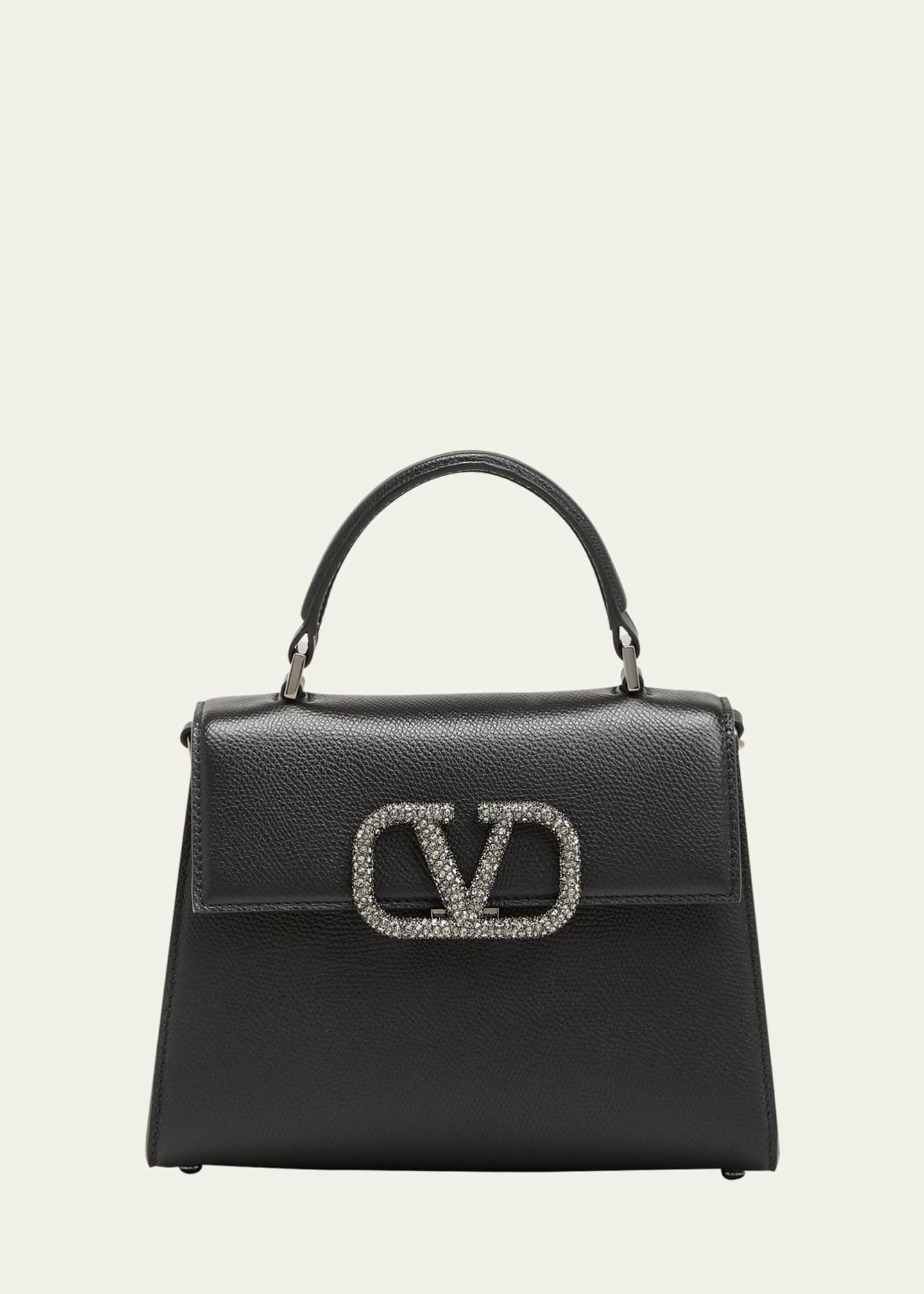 Valentino handle bag cheap