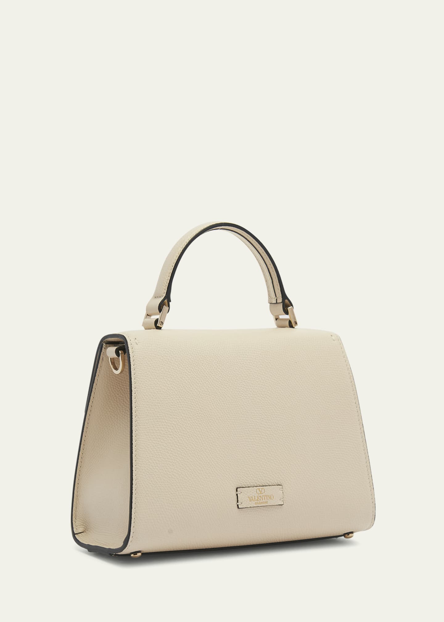 Valentino handle bag on sale