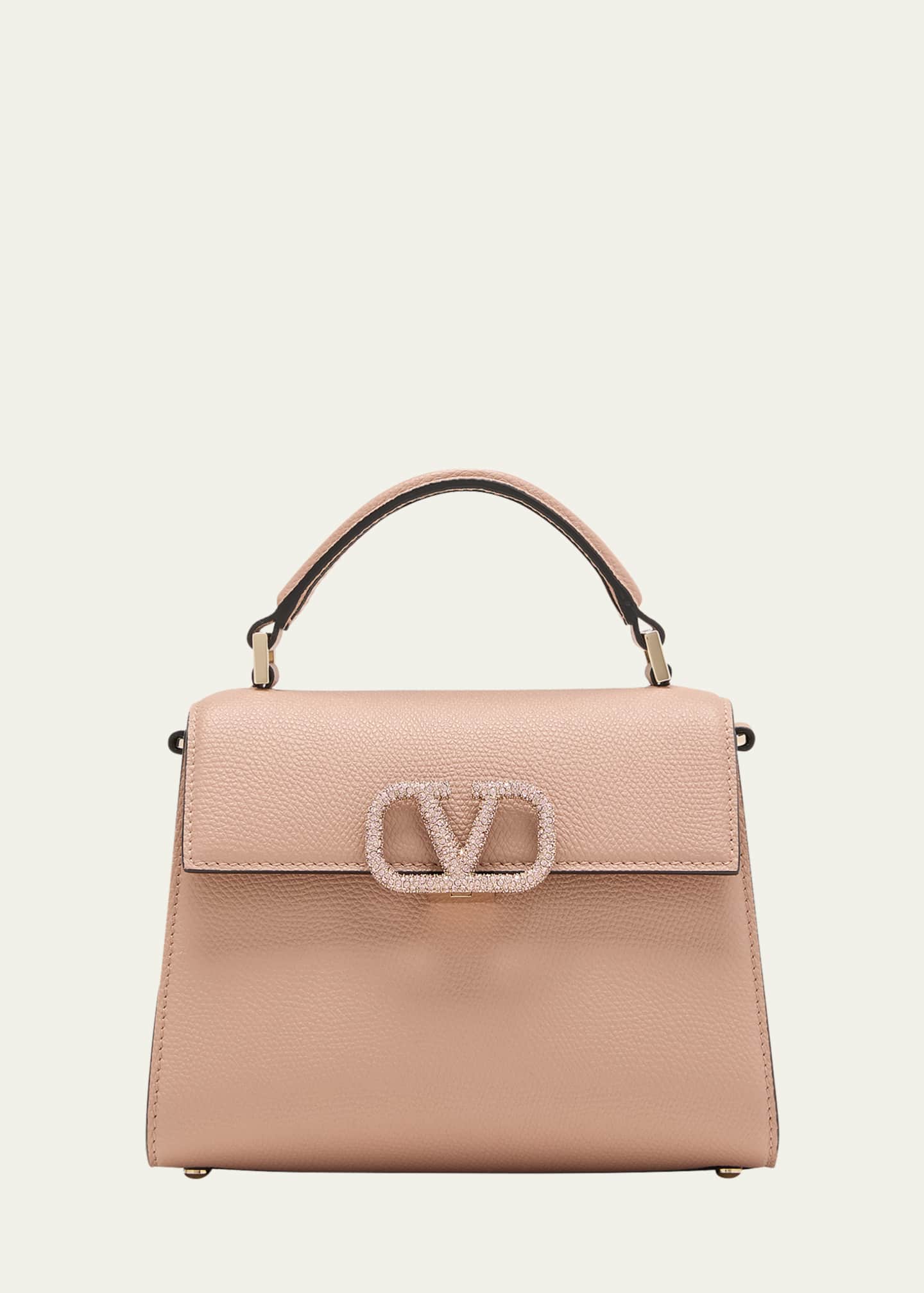 Valentino vsling bag shop