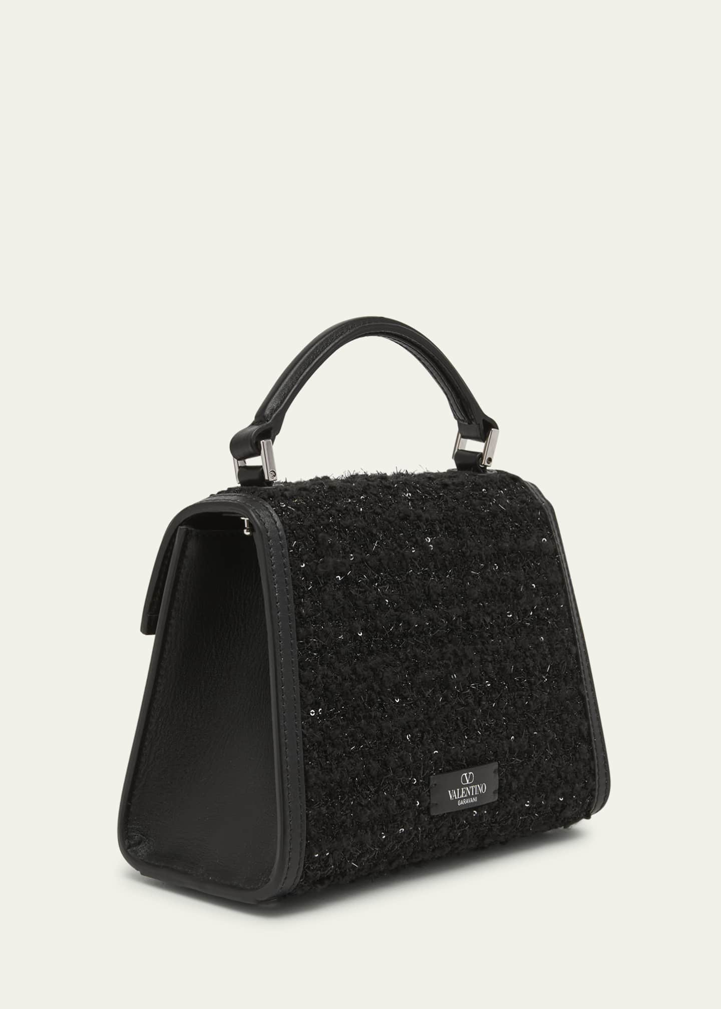 Kate spade laurel way glitter maisie outlet