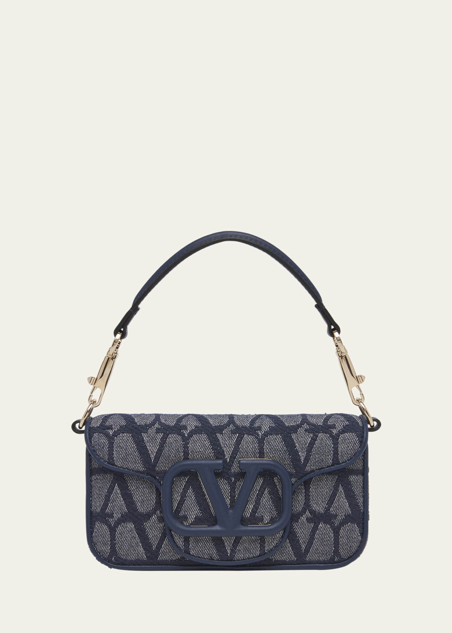 Valentino jeans bag discount