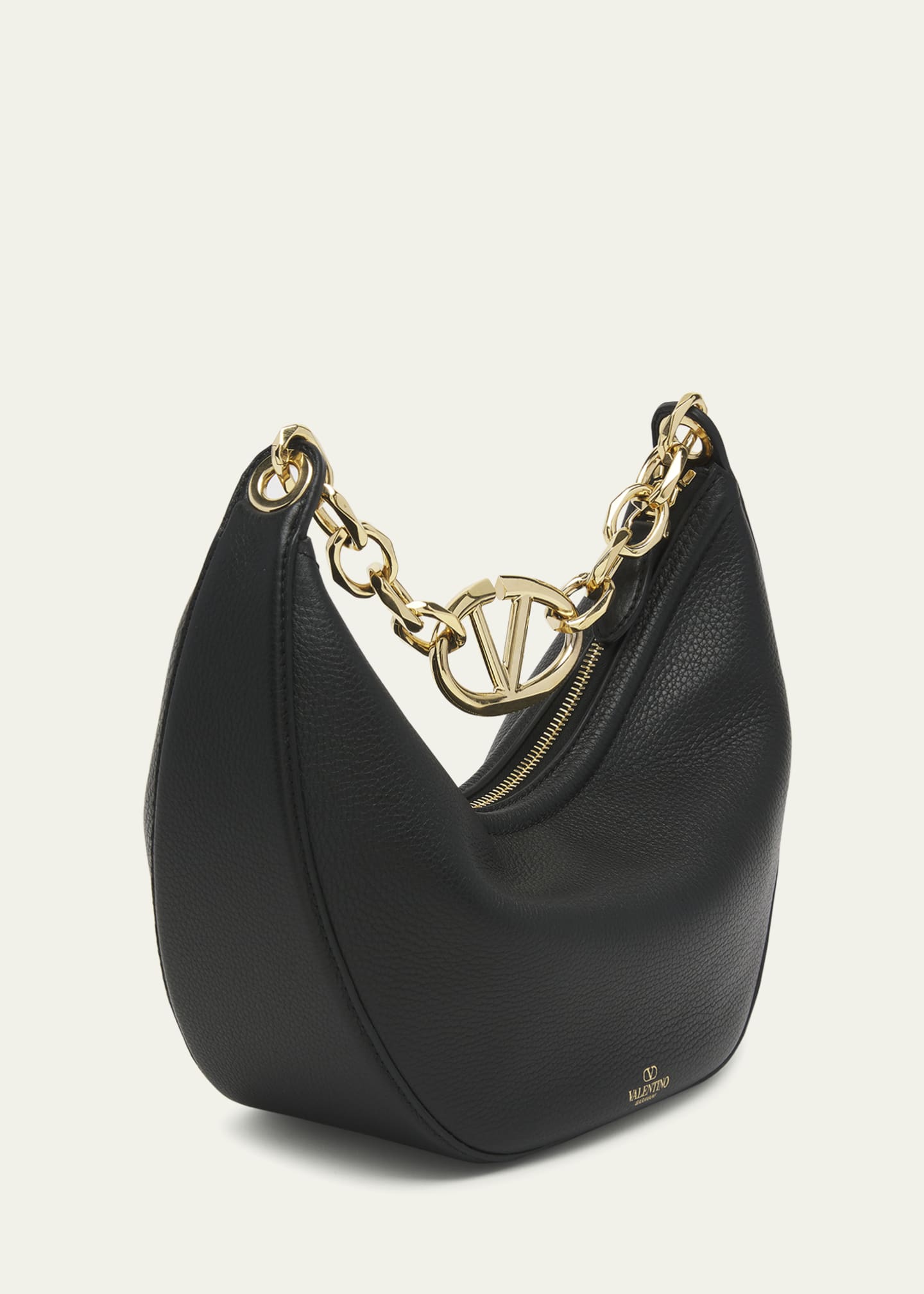 Valentino hobo new arrivals