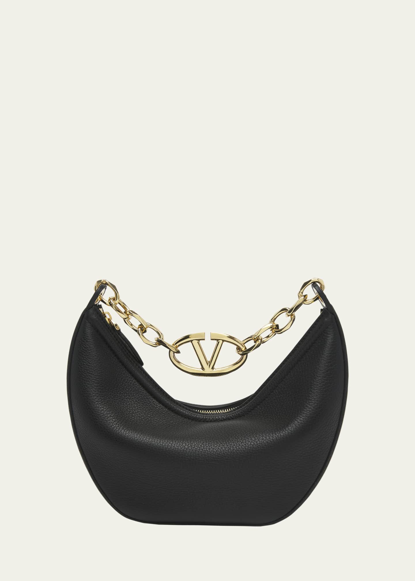 Valentino hobo 2025 bag