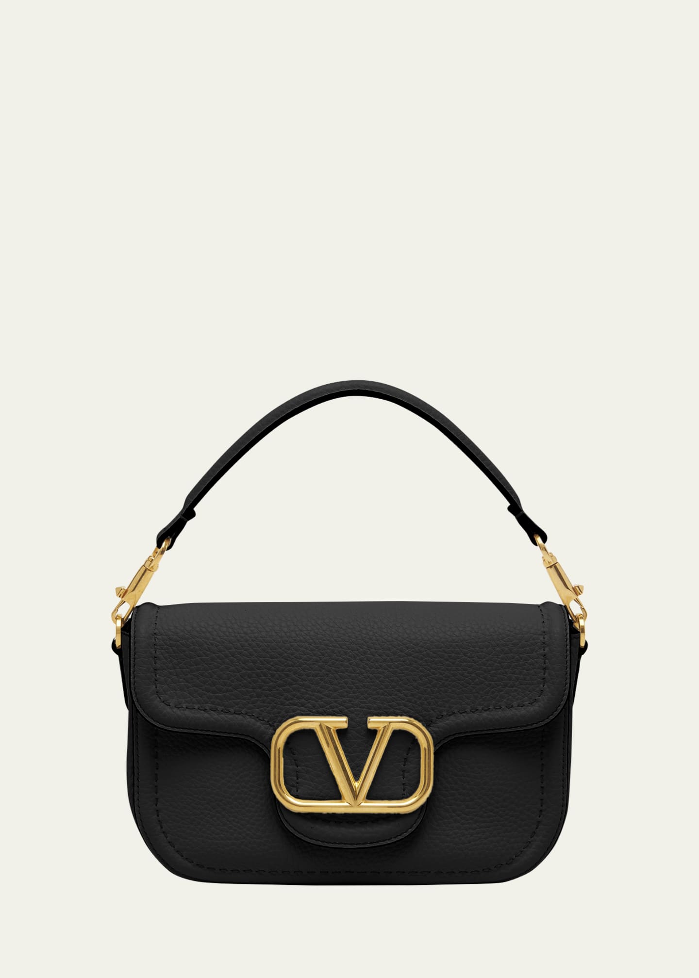 Valentino flap over bag clearance