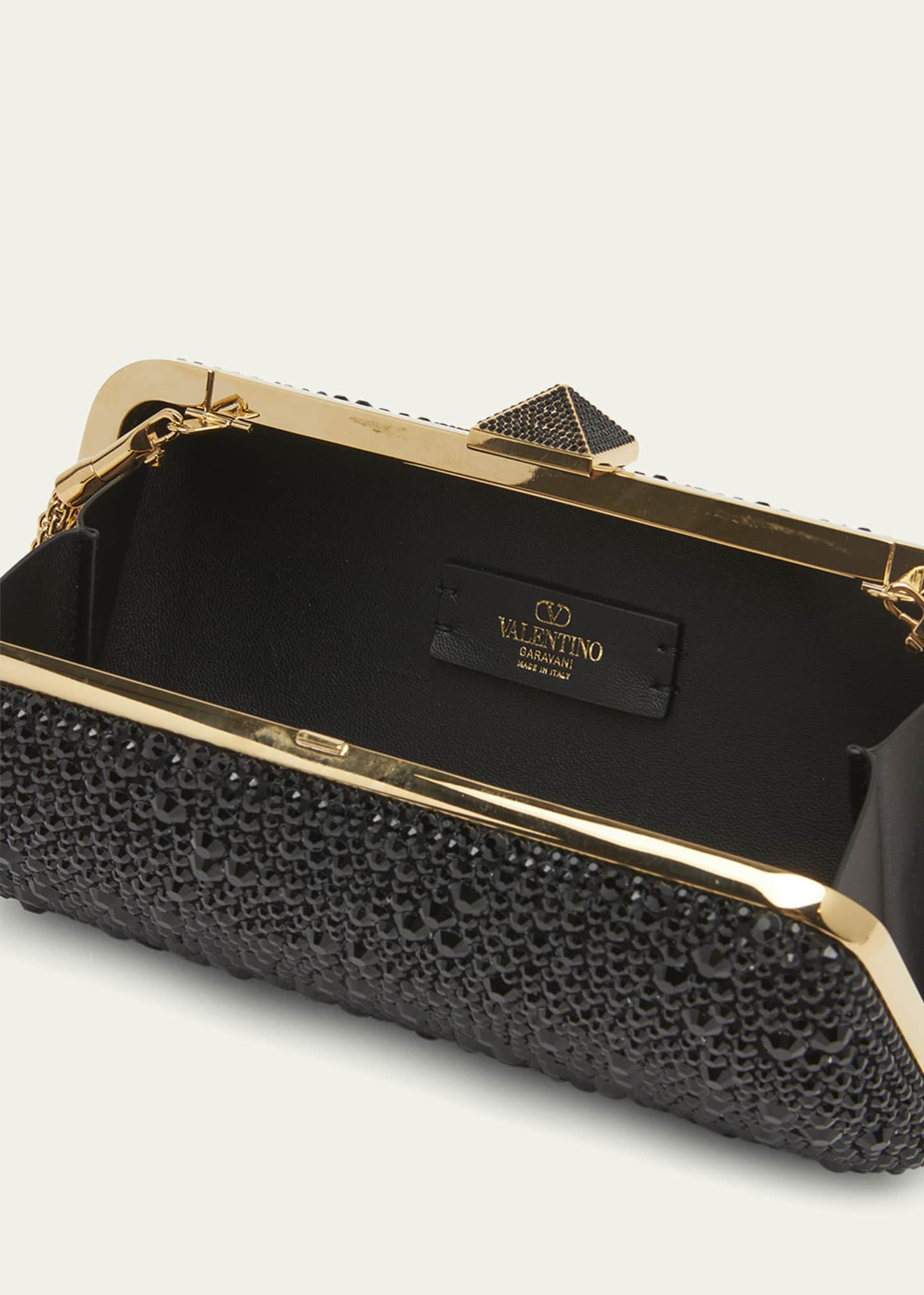 Secret sales valentino discount