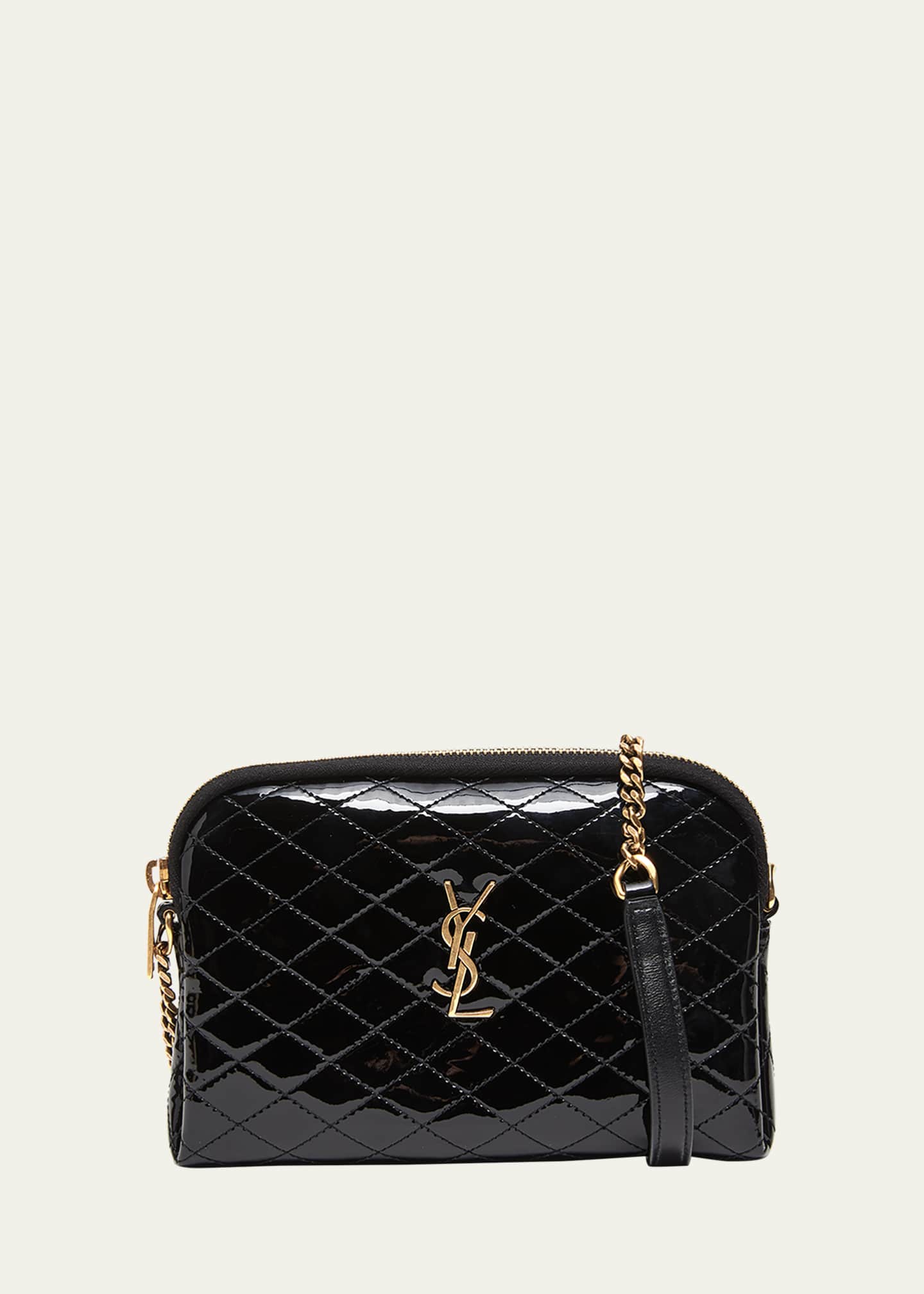Ysl mini crossbody bag discount