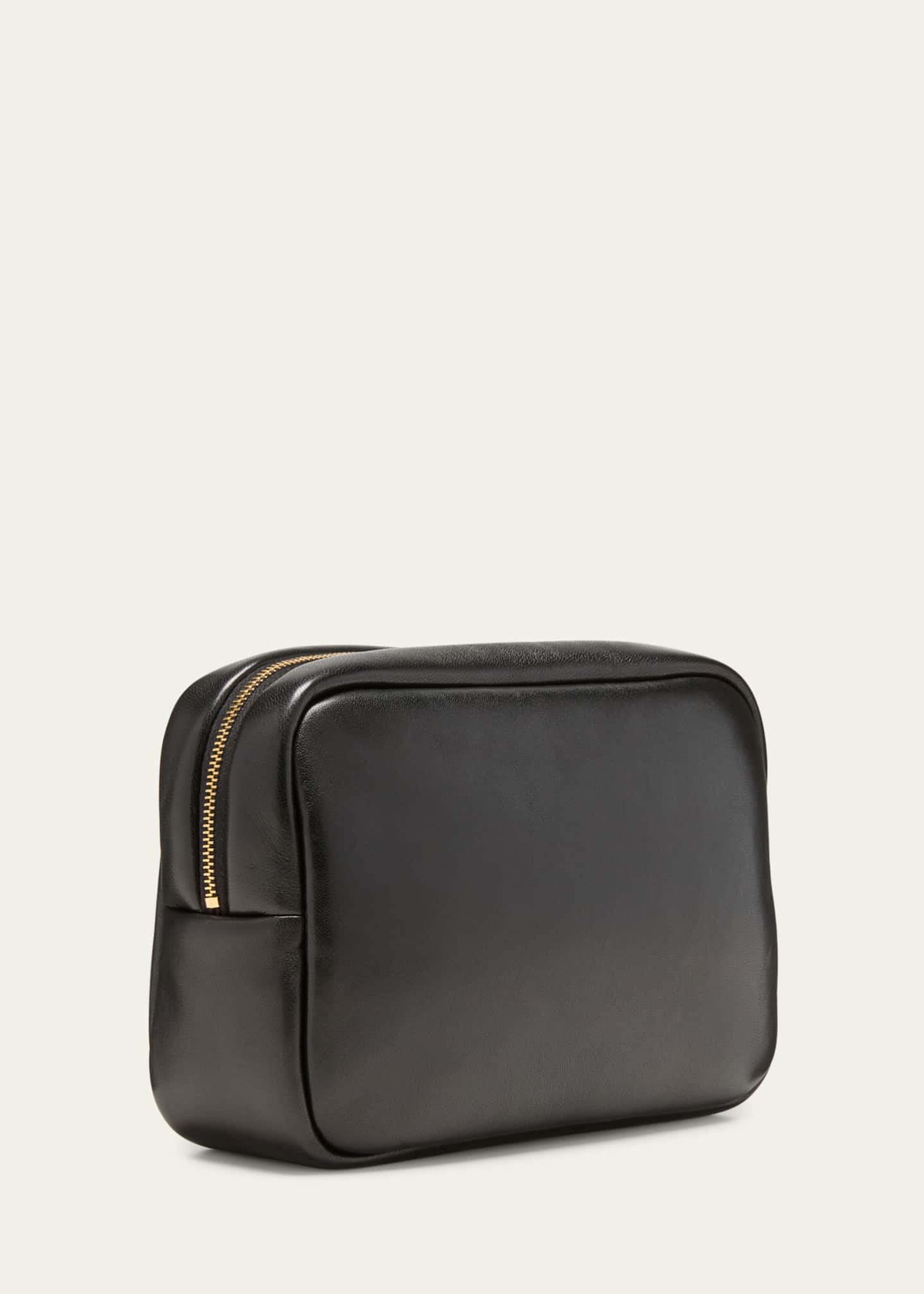Ysl beauty case clearance