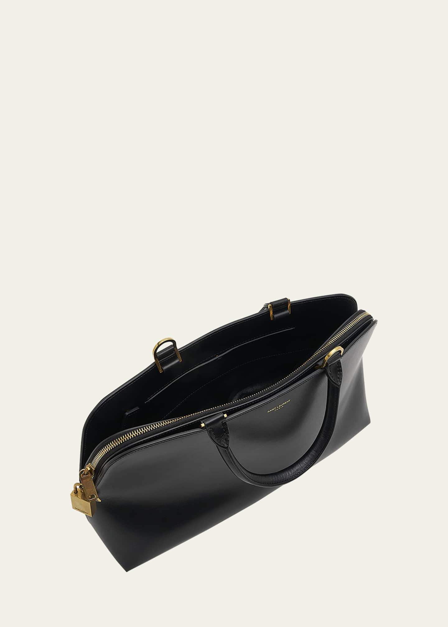 Saint laurent laptop case online