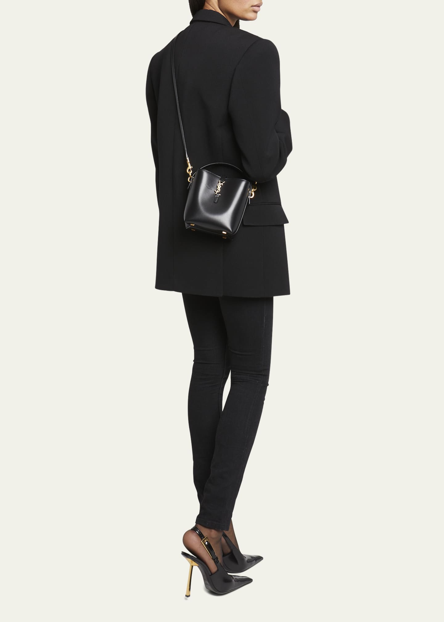 Les mini sac clearance