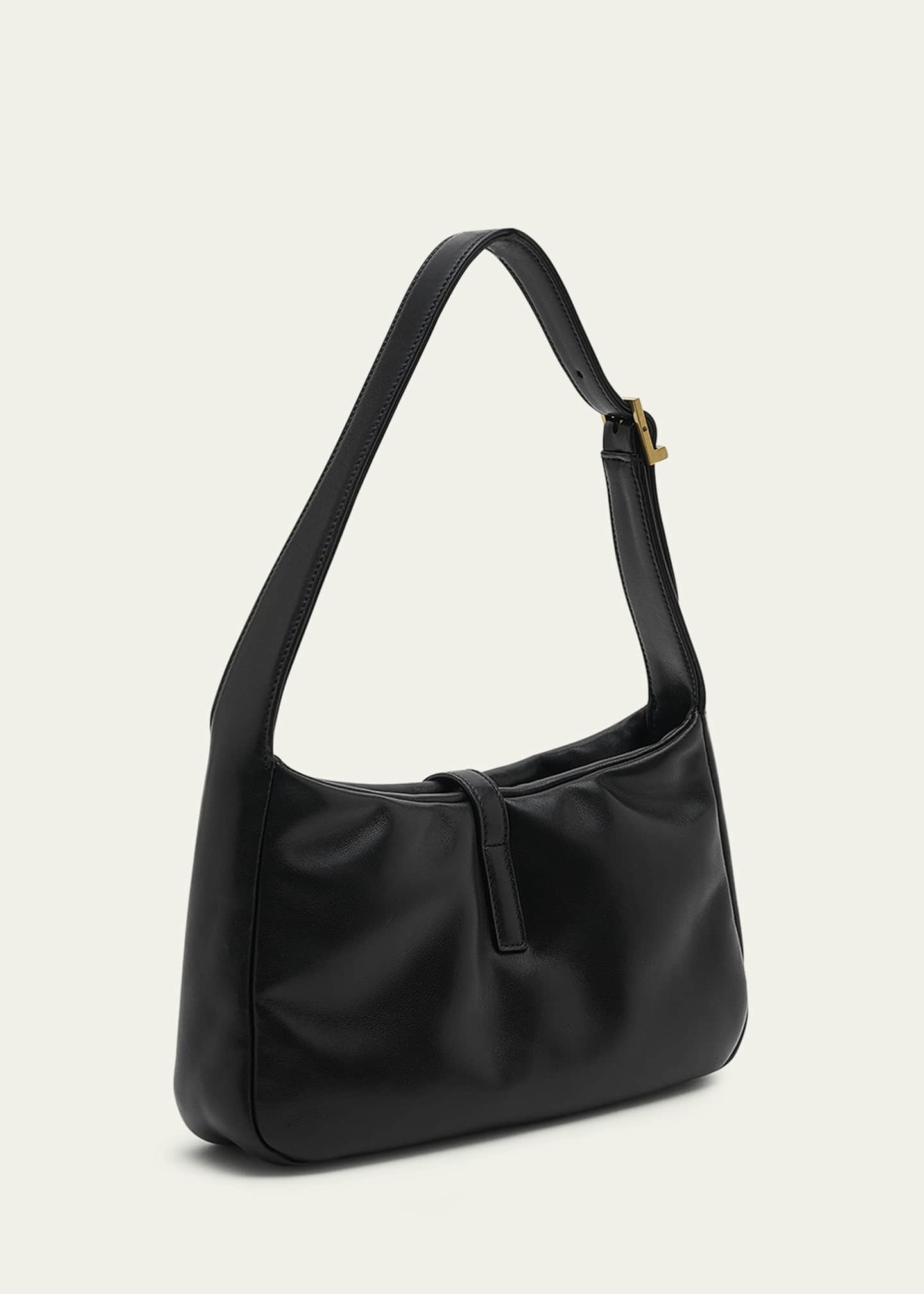 ★関税込み★ Saint Laurent Shoulder Bag s-l1200.jpg