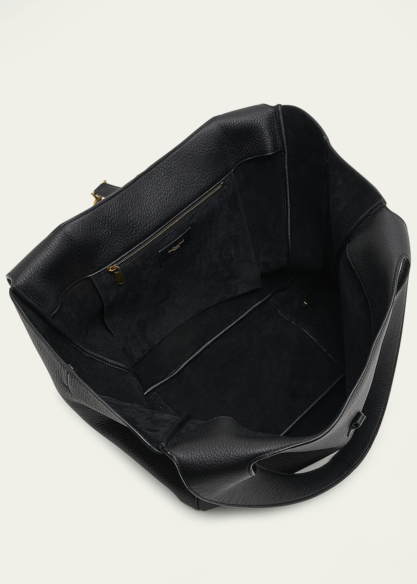 Cabas ysl best sale