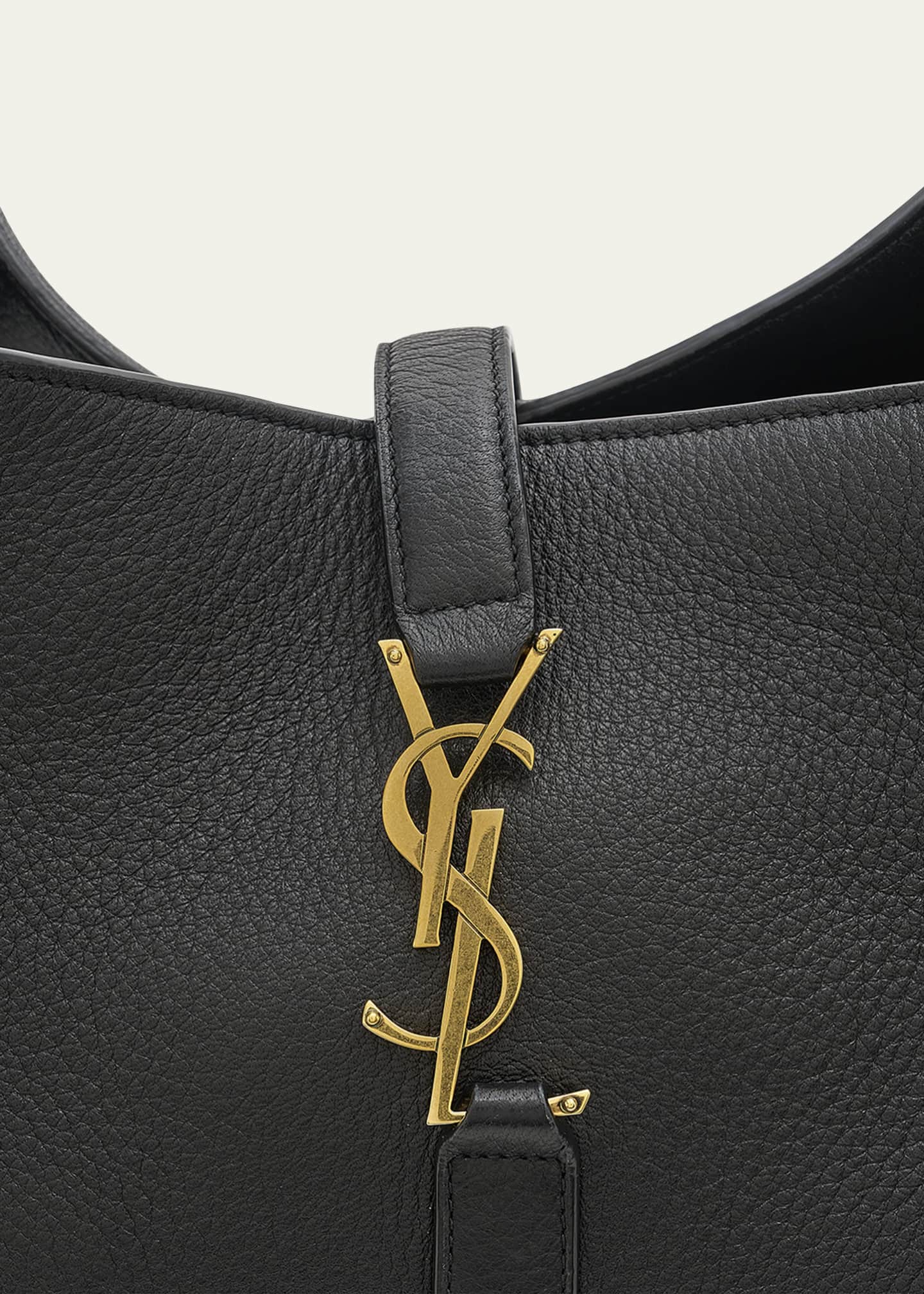 Cabas st laurent shop