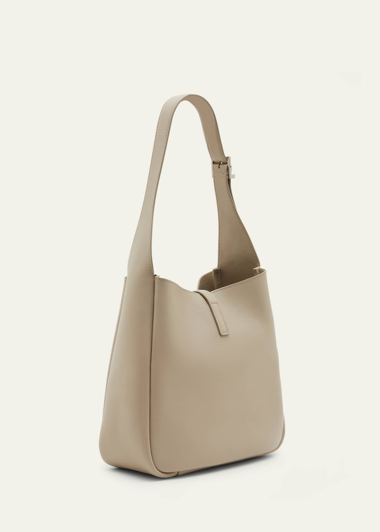 Ysl small hobo Clearance