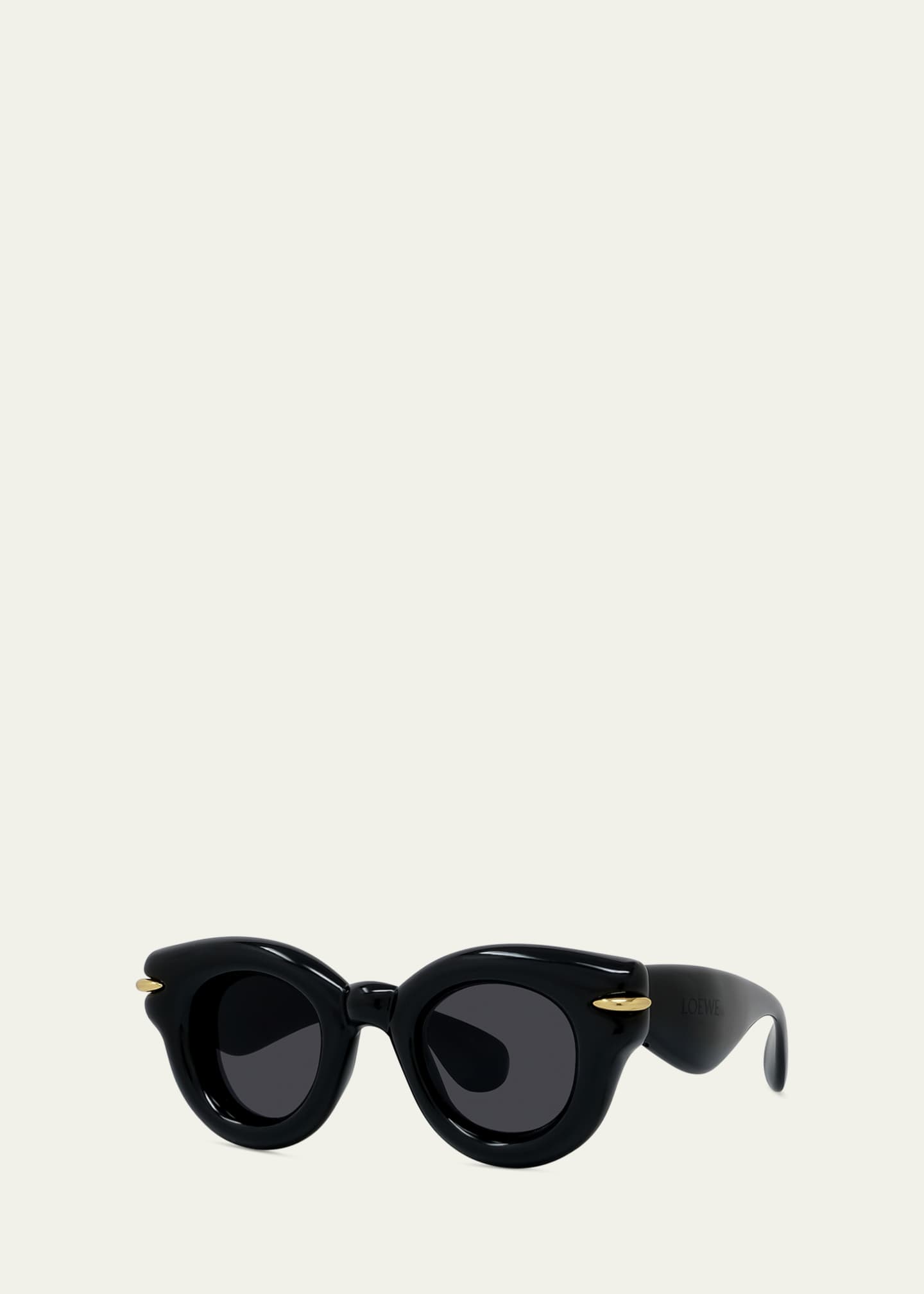 Loewe sunglasses sale cheap