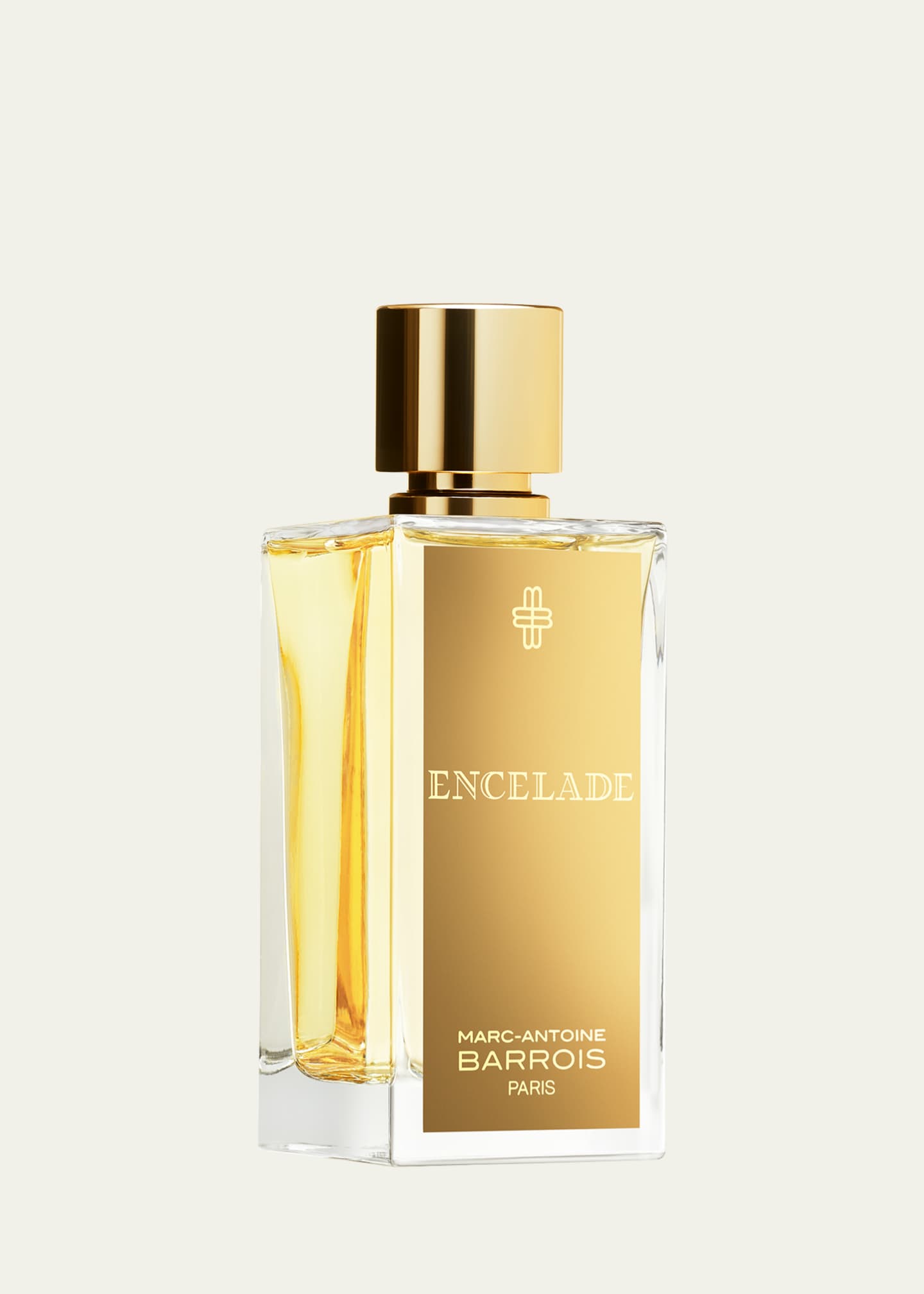 MARC-ANTOINE BARROIS Encelade Eau de Parfum, 3.3 oz. Image 2 of 3