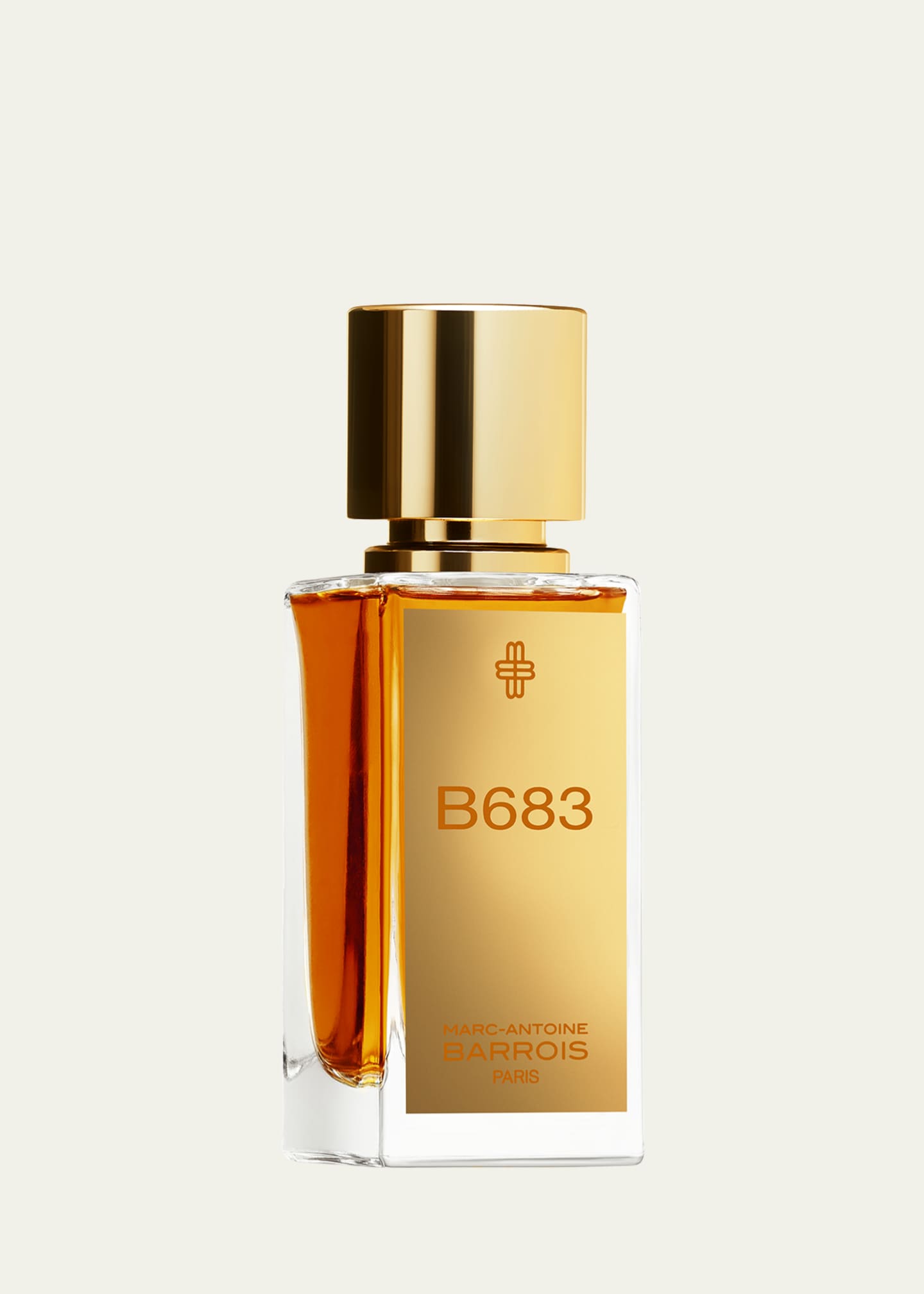MARC-ANTOINE BARROIS B683 Eau de Parfum, 1 oz. Image 2 of 3