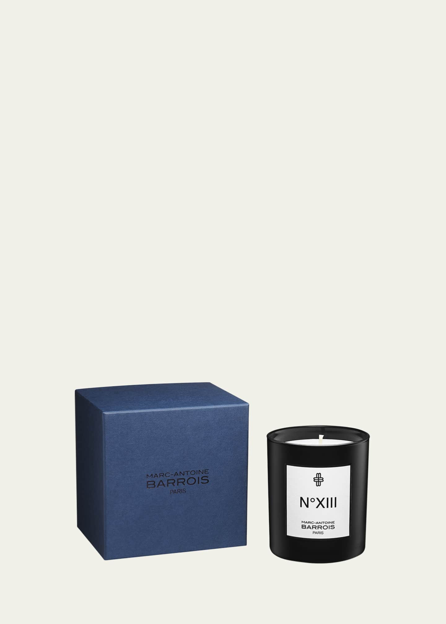 MARC-ANTOINE BARROIS NXIII Candle, 220 g Image 2 of 3