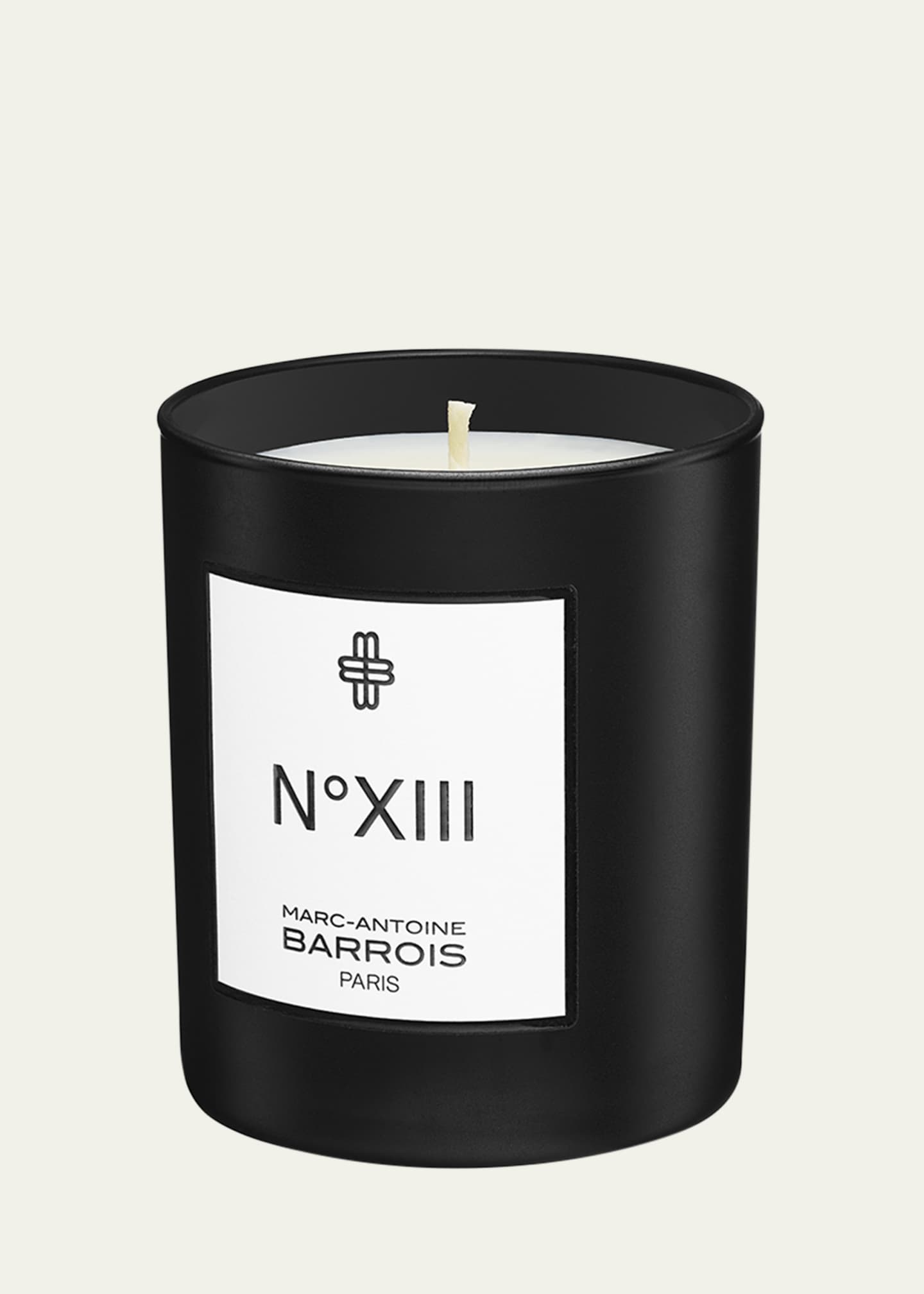 MARC-ANTOINE BARROIS NXIII Candle, 220 g Image 3 of 3
