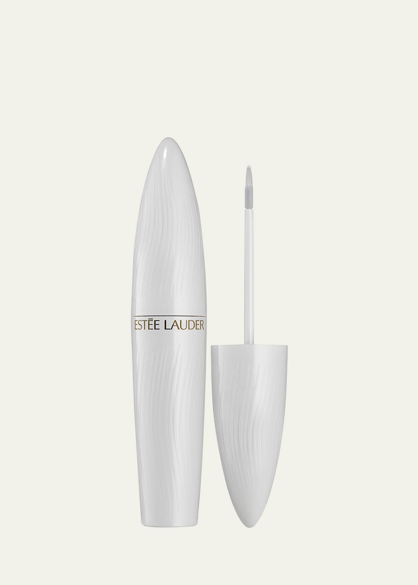 Estee Lauder Turbo Lash Night Revitalizing Serum Lash + Brow Image 1 of 2