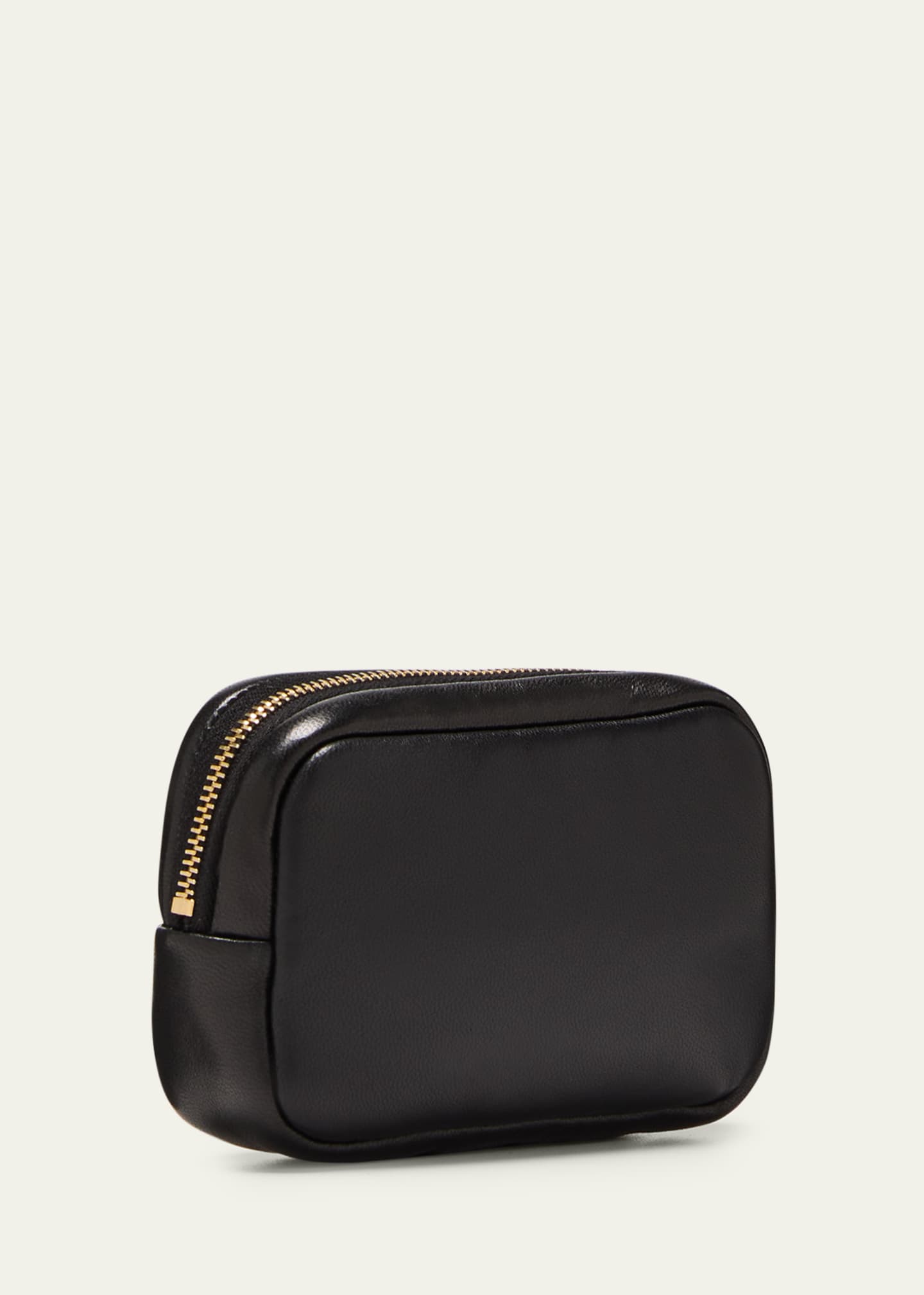 Ysl beaute bag store