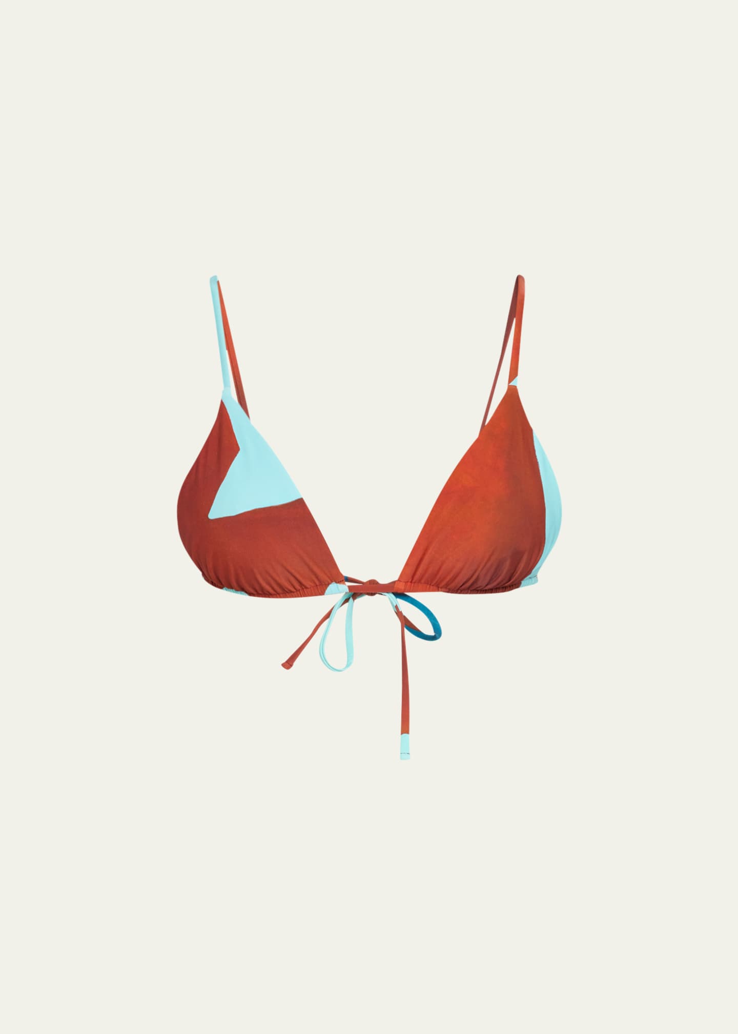 Bergdorf goodman sale swimwear