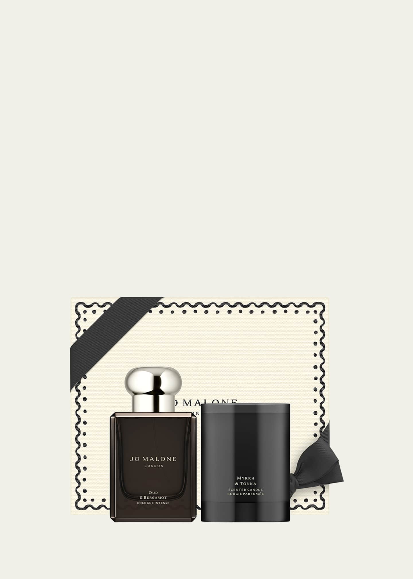 Jo malone expensive sales