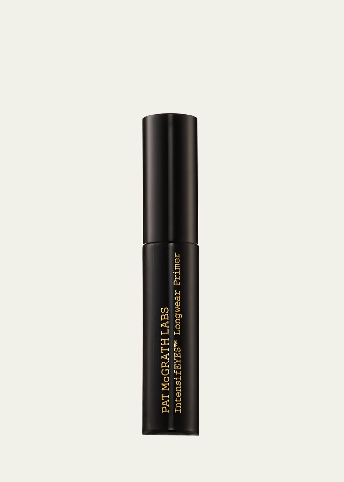 Pat McGrath Labs IntensifEYES Longwear Eye Primer Image 2 of 4