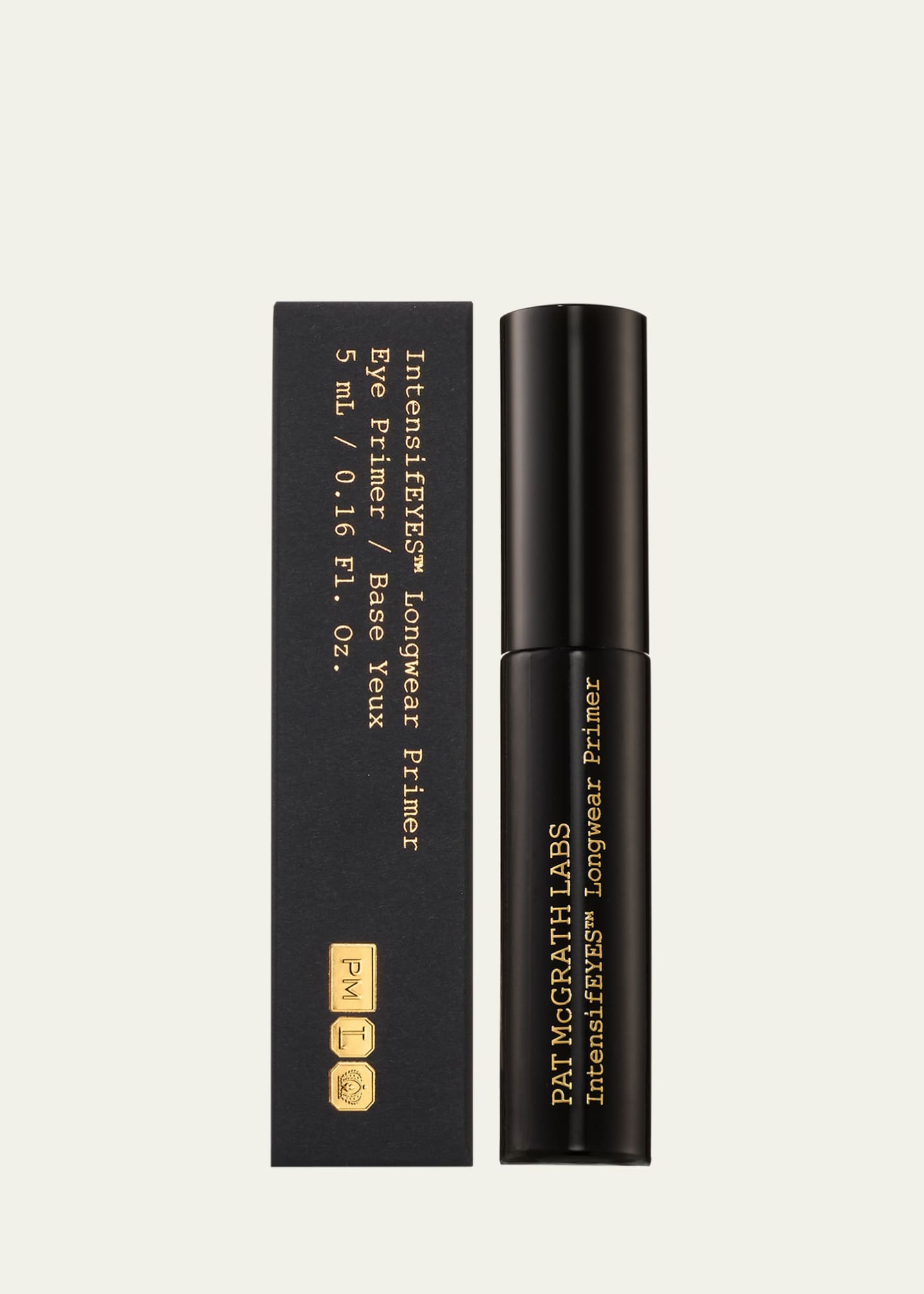 Pat McGrath Labs IntensifEYES Longwear Eye Primer Image 4 of 4