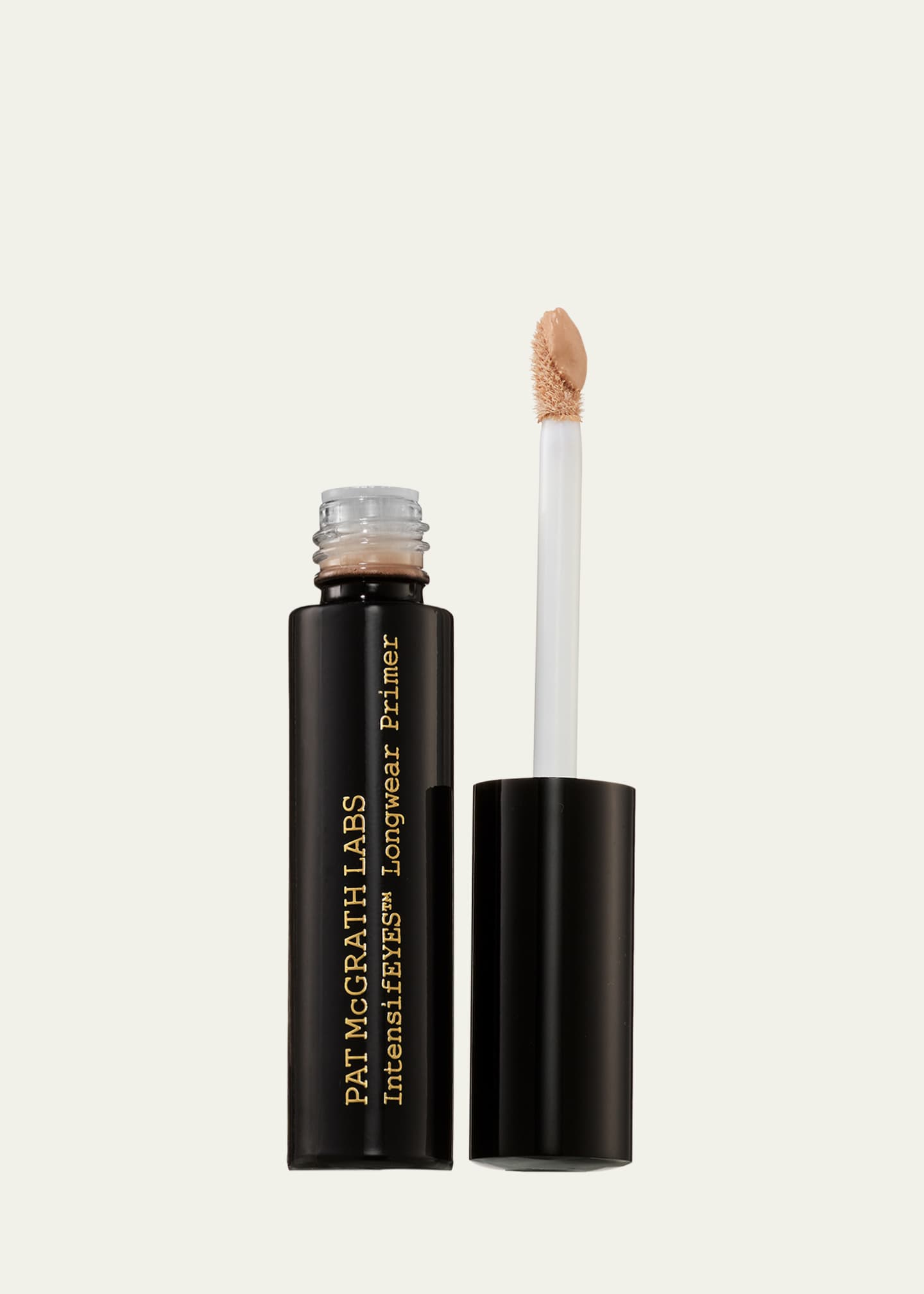 Pat McGrath Labs IntensifEYES Longwear Eye Primer Image 1 of 4