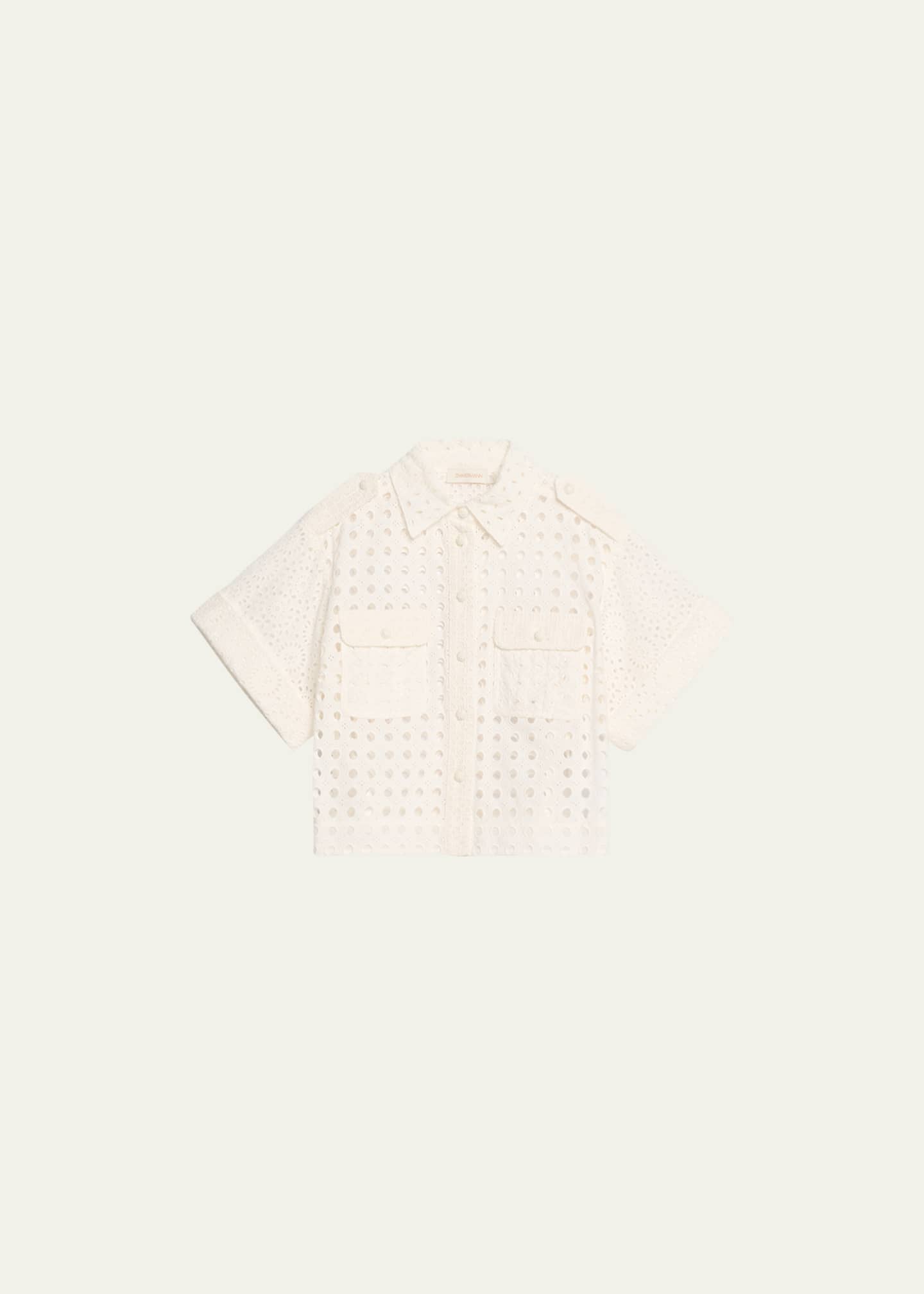 Anglaise shirt deals
