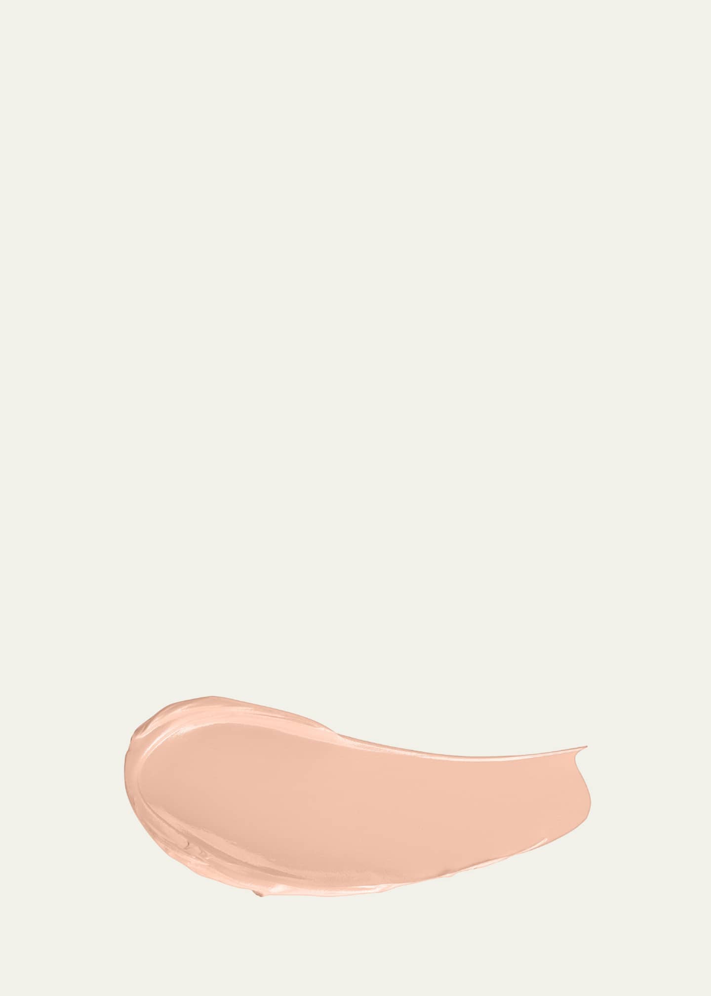 Christian Louboutin Teint Fetiche Le Baume de Teint Foundation Image 2 of 4