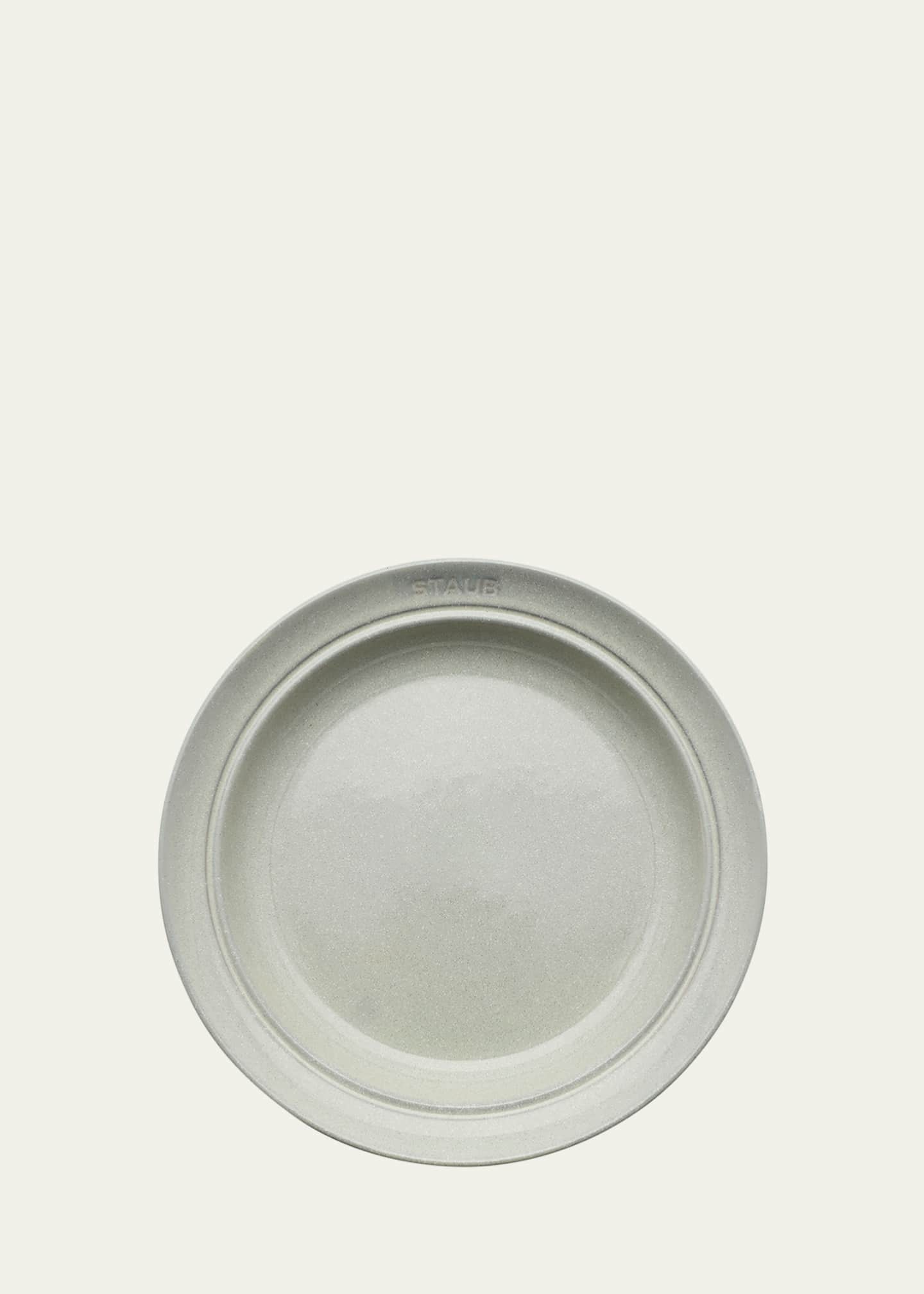 Staub Ceramic Soup/Pasta Bowls, Set of 4 Bergdorf Goodman