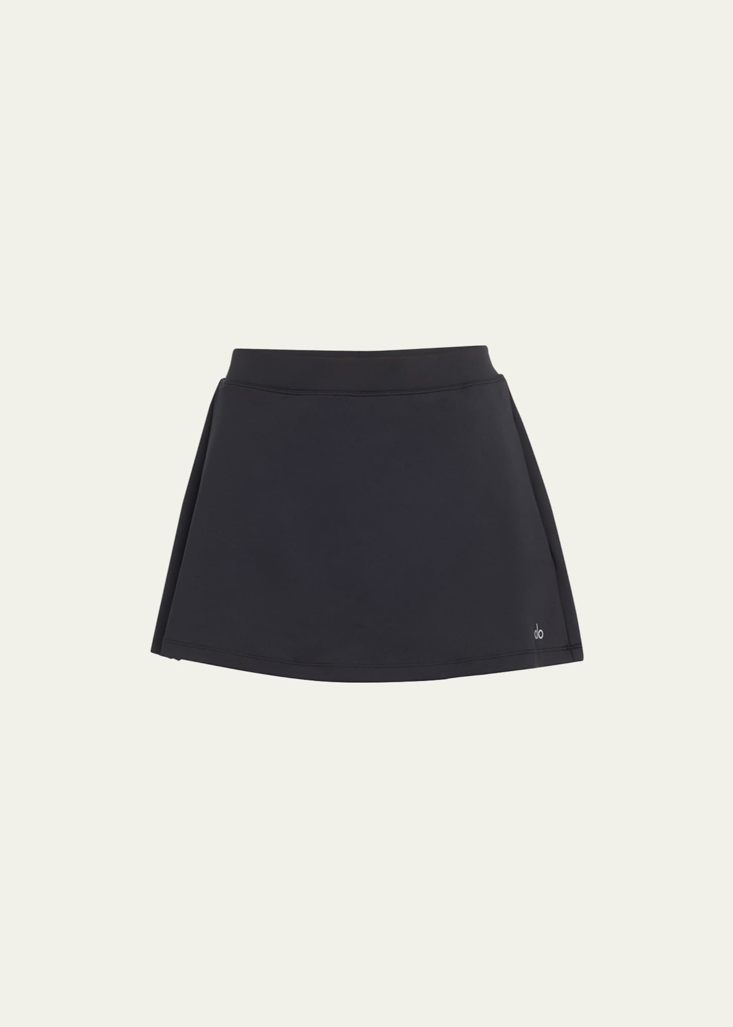 Alo Yoga Mini Skirts − Now: 16 Items at $68.00+