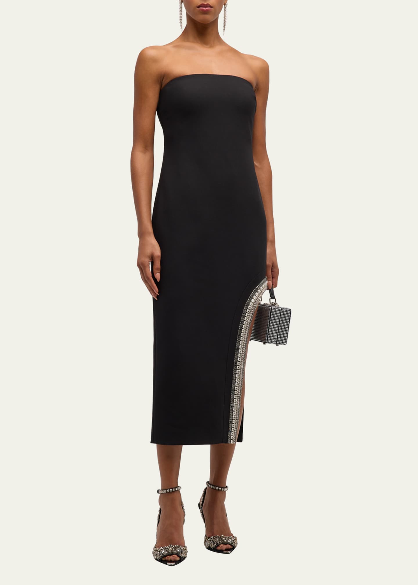 Cinq a sept adrie dress hot sale
