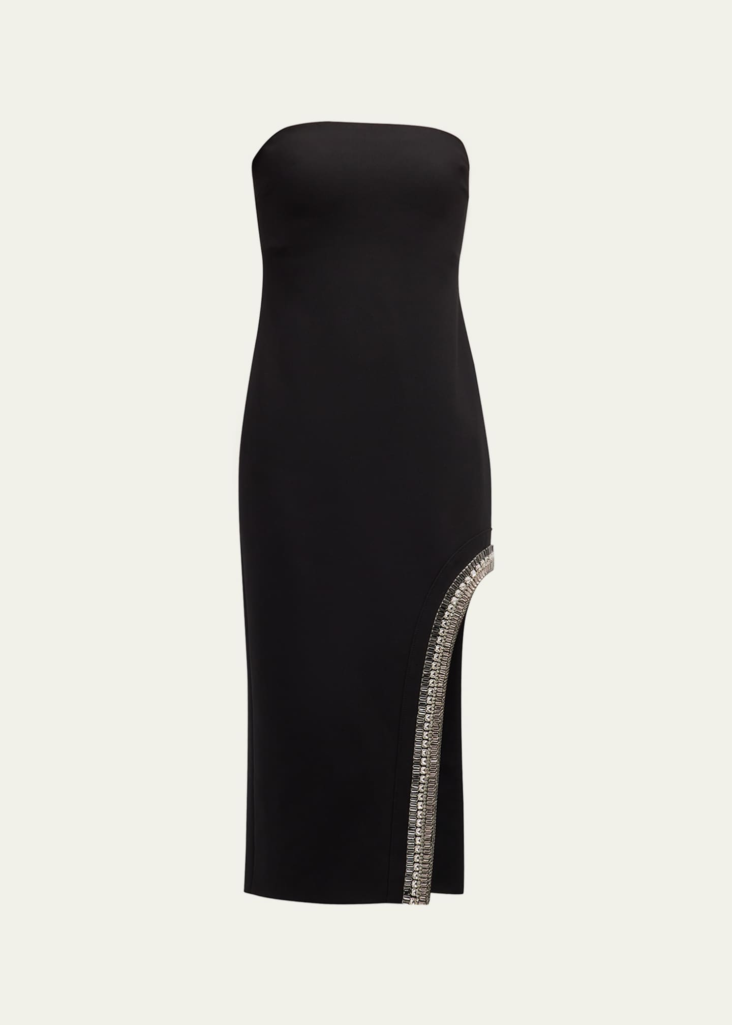 Cinq a sept midi dress sales