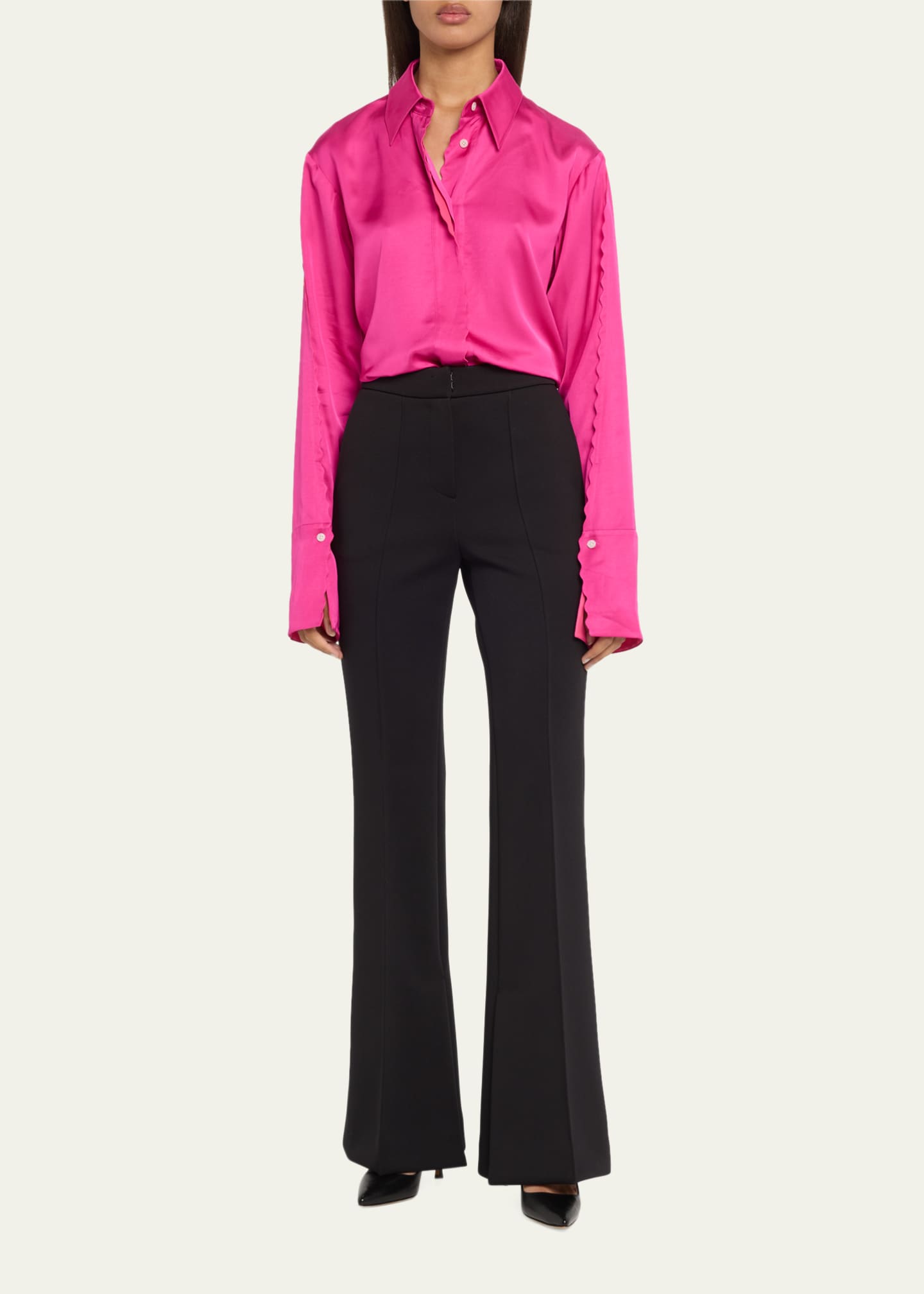 Alc hot sale haven dress