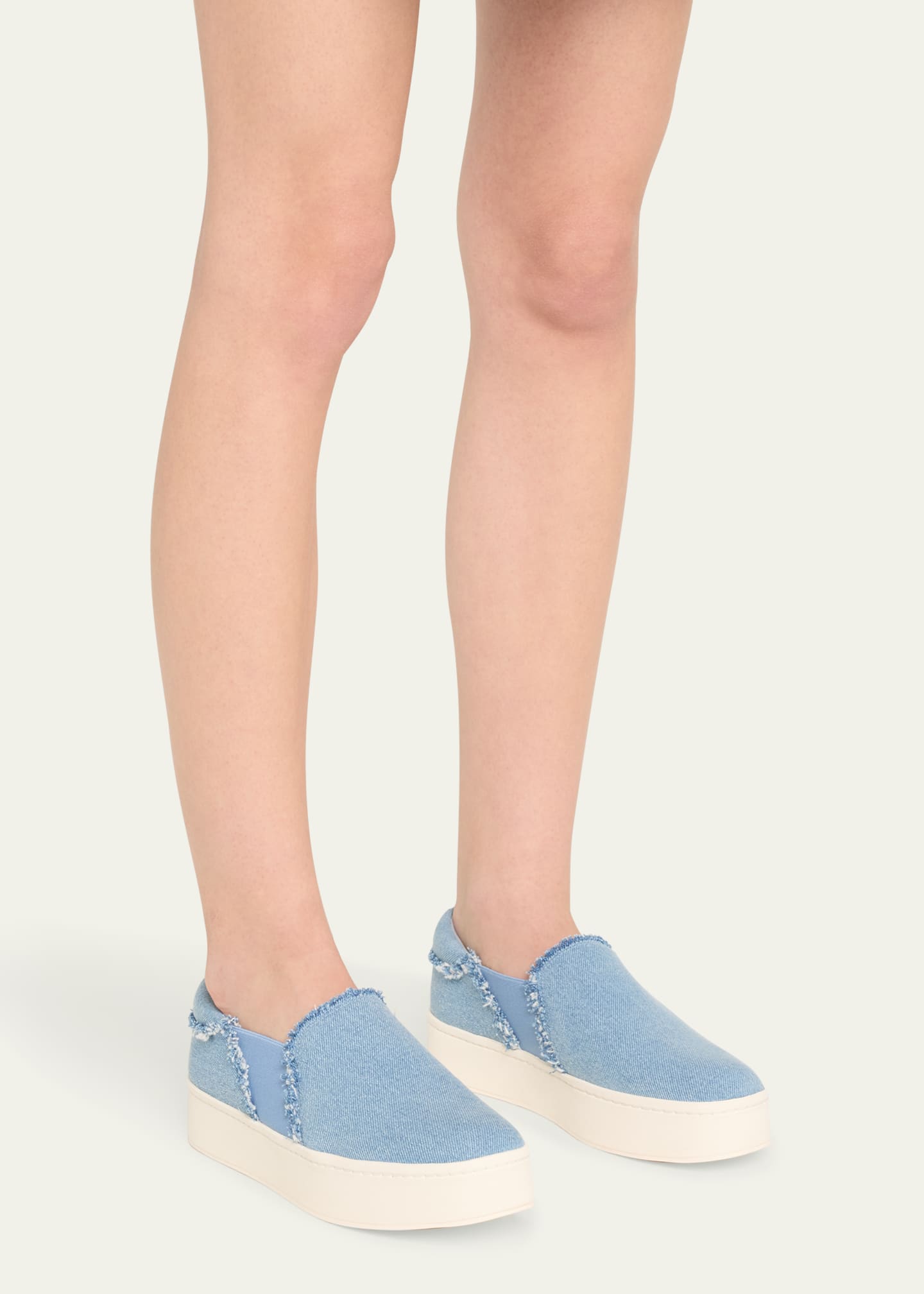Warren vince shoes 2025