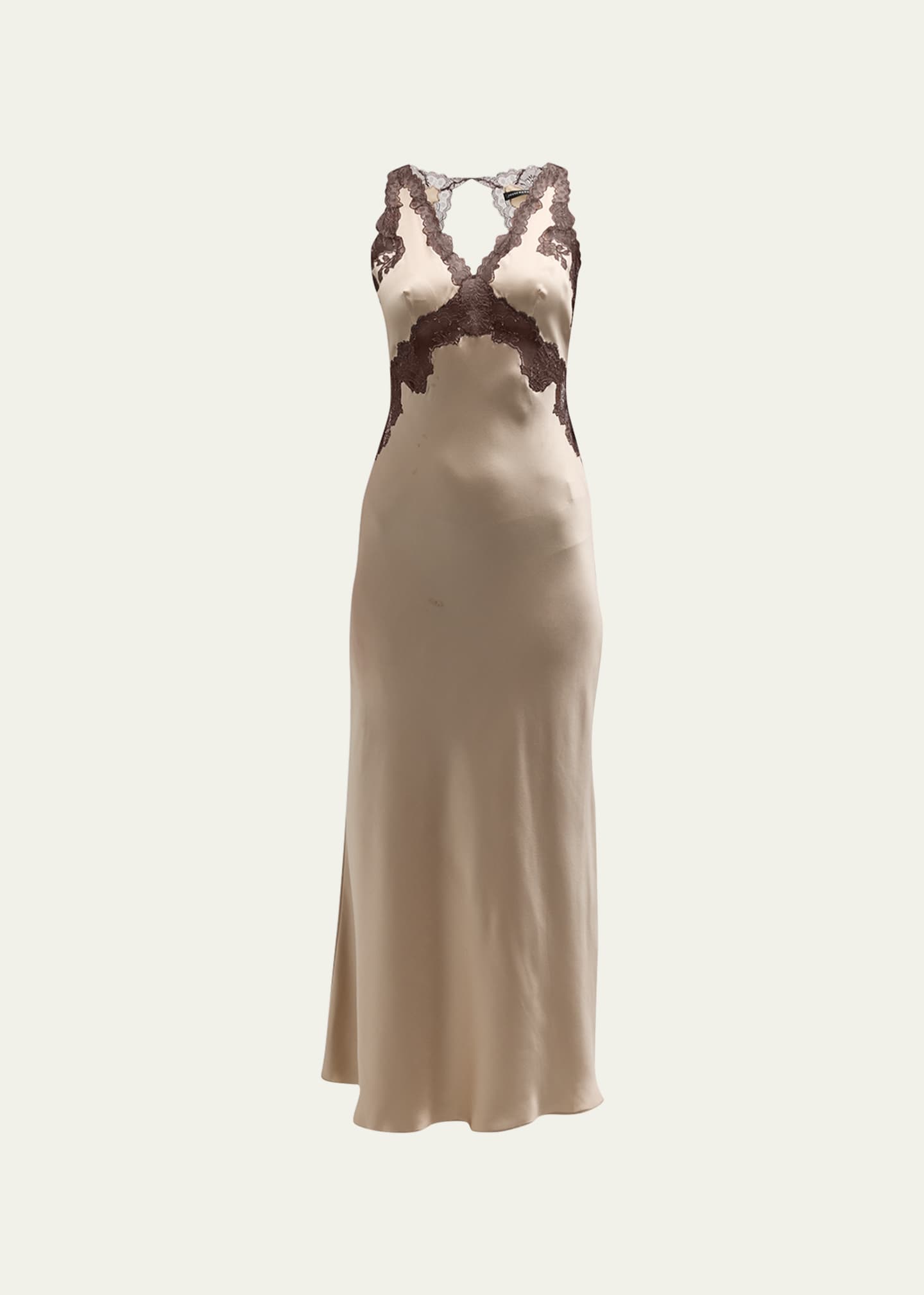 Josie natori sleepwear sales