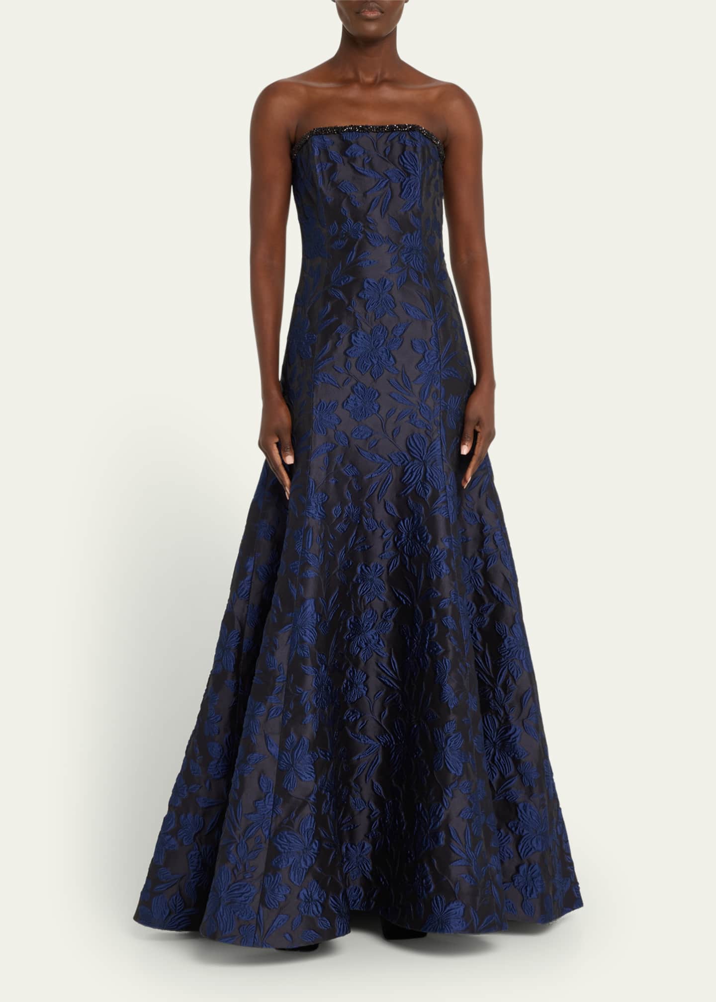 Bergdorf goodman gowns new arrivals