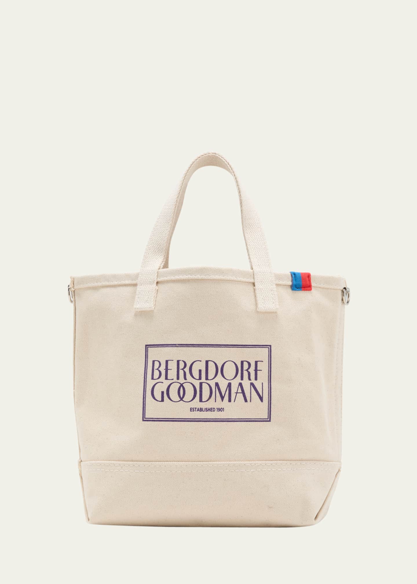 Bergdorf goodman handbags hot sale