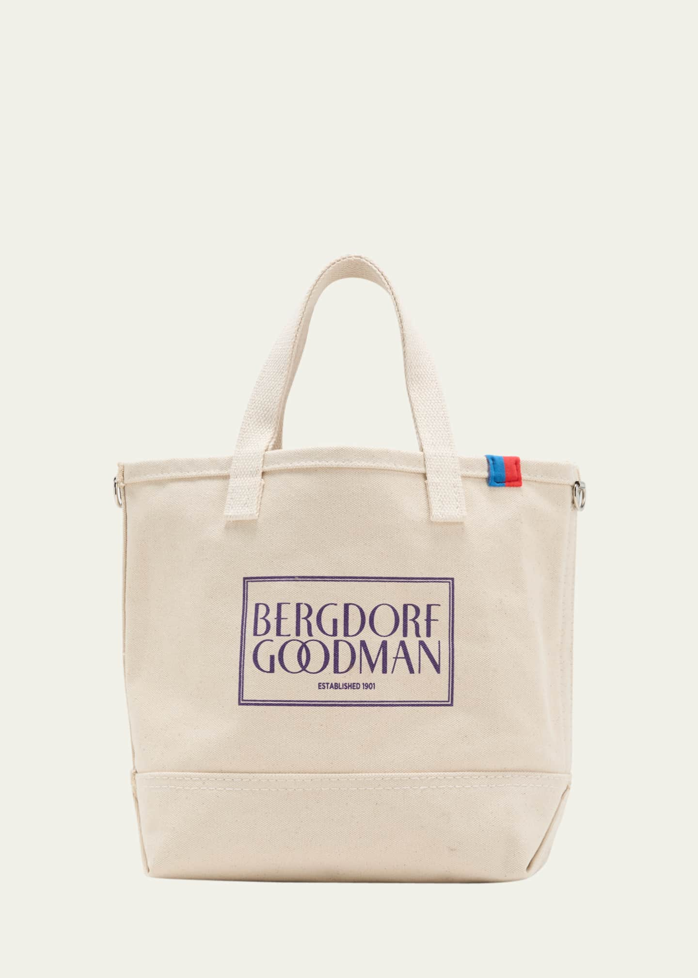 Bergdorf Goodman – KULE