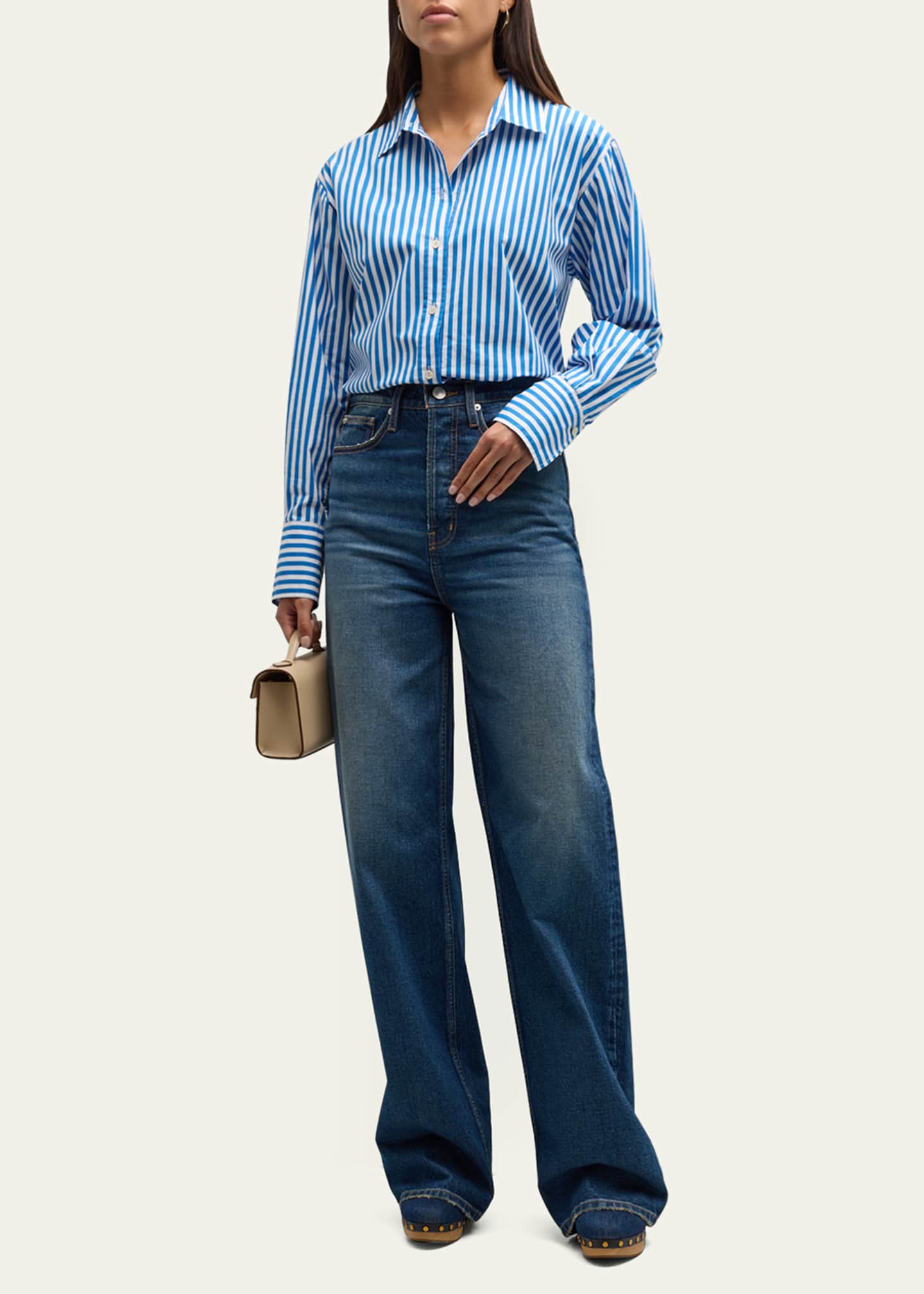1978 jeans online