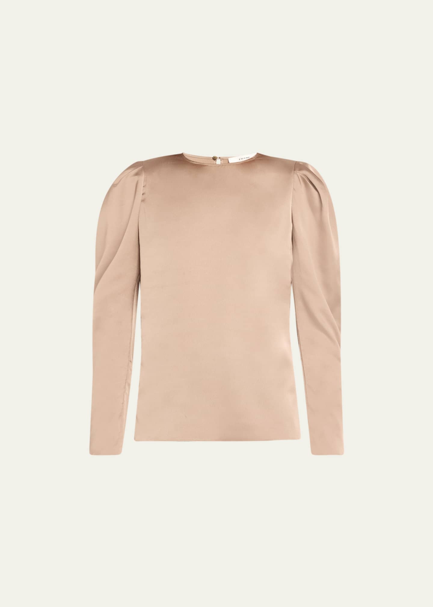 Tee shirt hotsell blouse femme