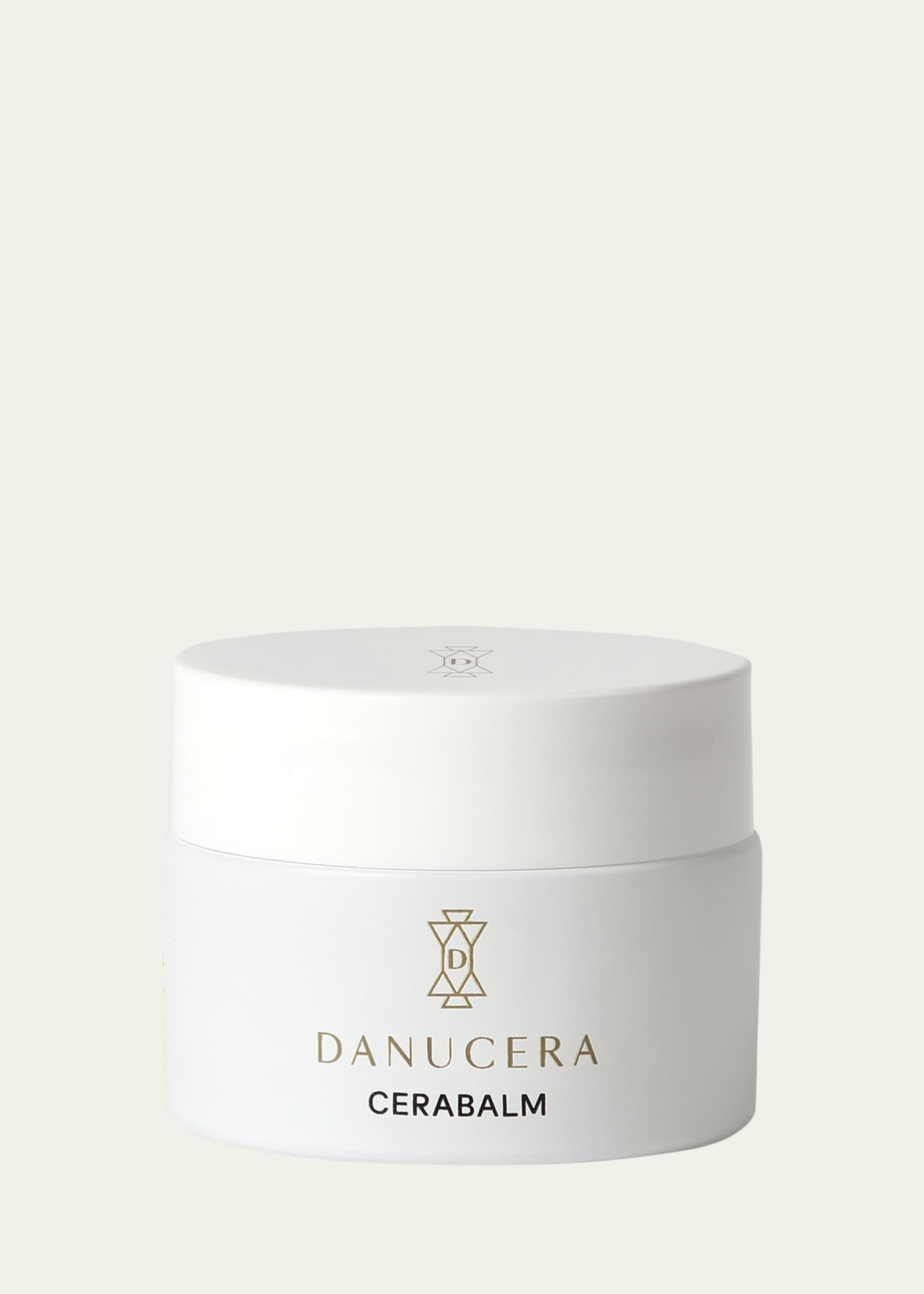 Danucera Cerabalm, 1.7 oz. Image 1 of 3