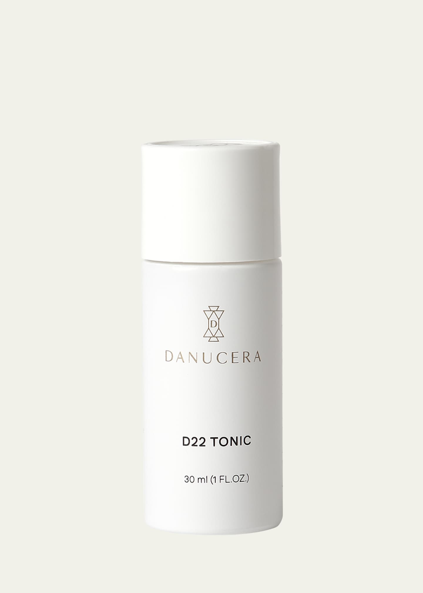 D22 Tonic, 1 oz.